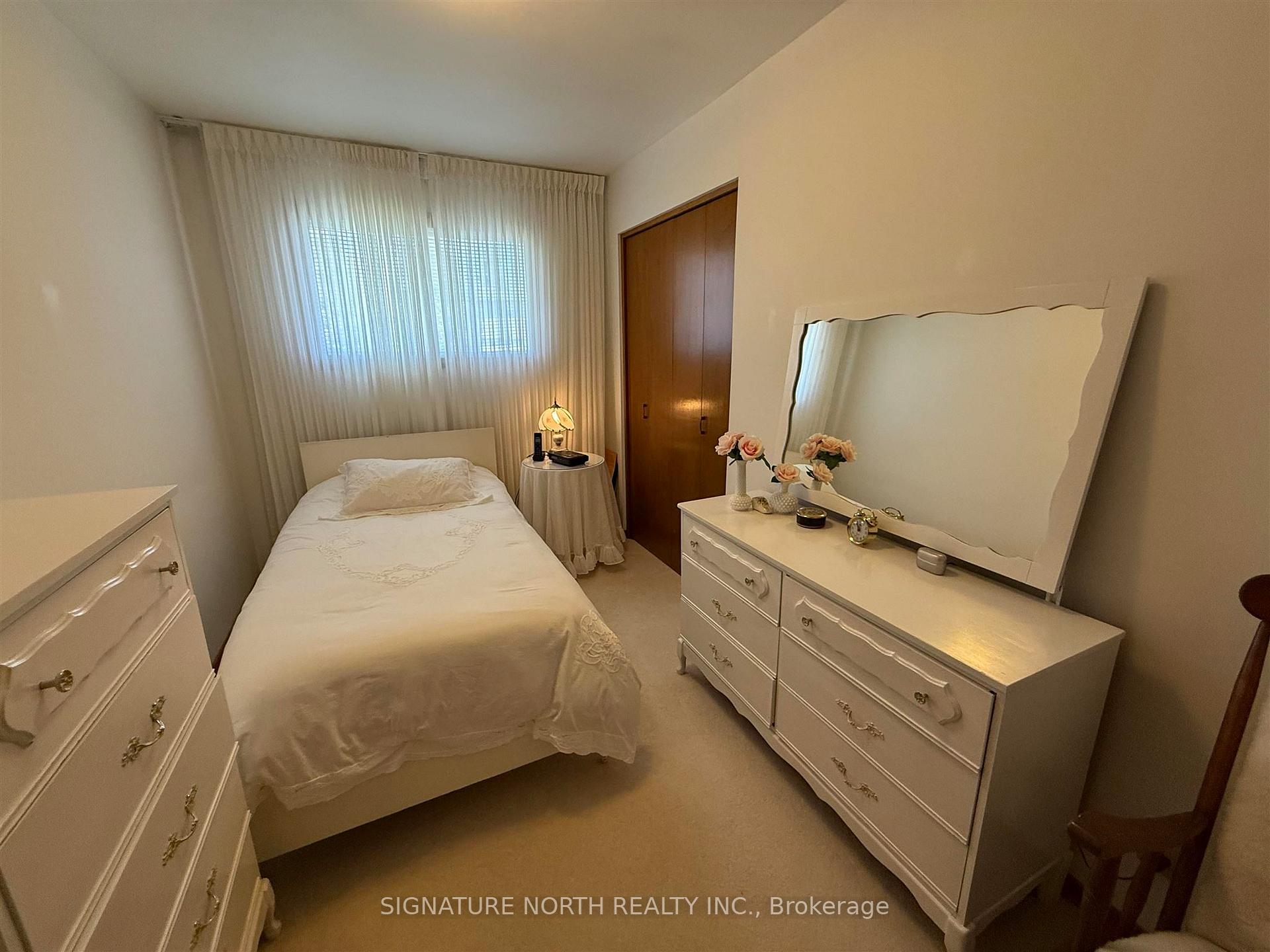 Photo 13 of 855 St. Clair Avenue, Thunder Bay, Shuniah — HOMEH