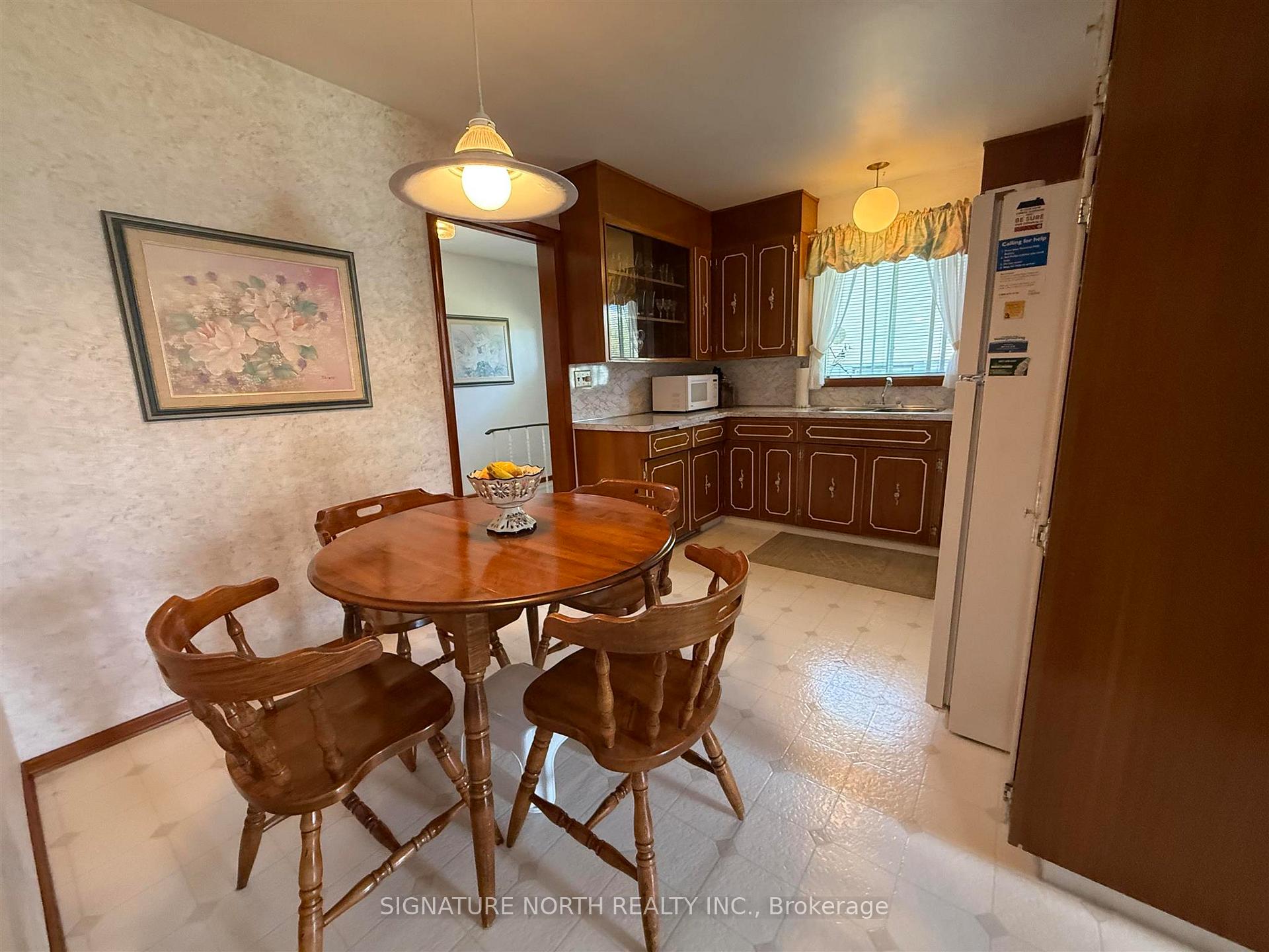 Photo 16 of 855 St. Clair Avenue, Thunder Bay, Shuniah — HOMEH