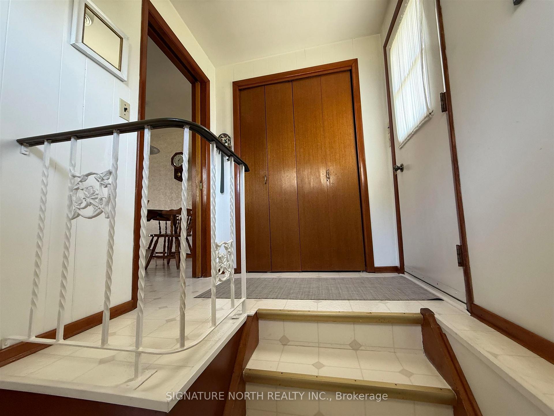 Photo 18 of 855 St. Clair Avenue, Thunder Bay, Shuniah — HOMEH