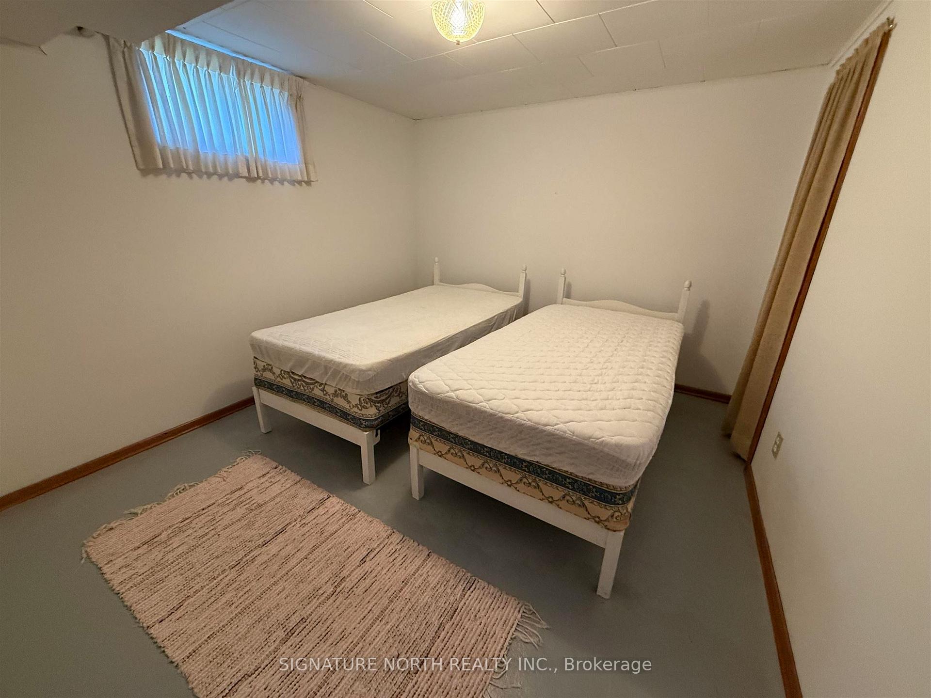 Photo 24 of 855 St. Clair Avenue, Thunder Bay, Shuniah — HOMEH