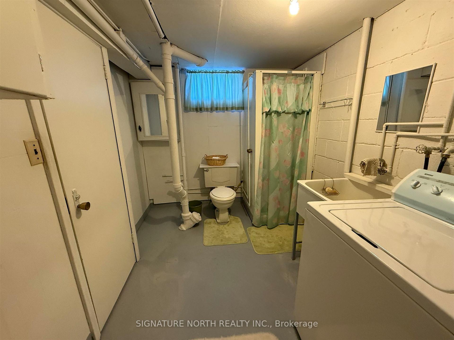 Photo 25 of 855 St. Clair Avenue, Thunder Bay, Shuniah — HOMEH