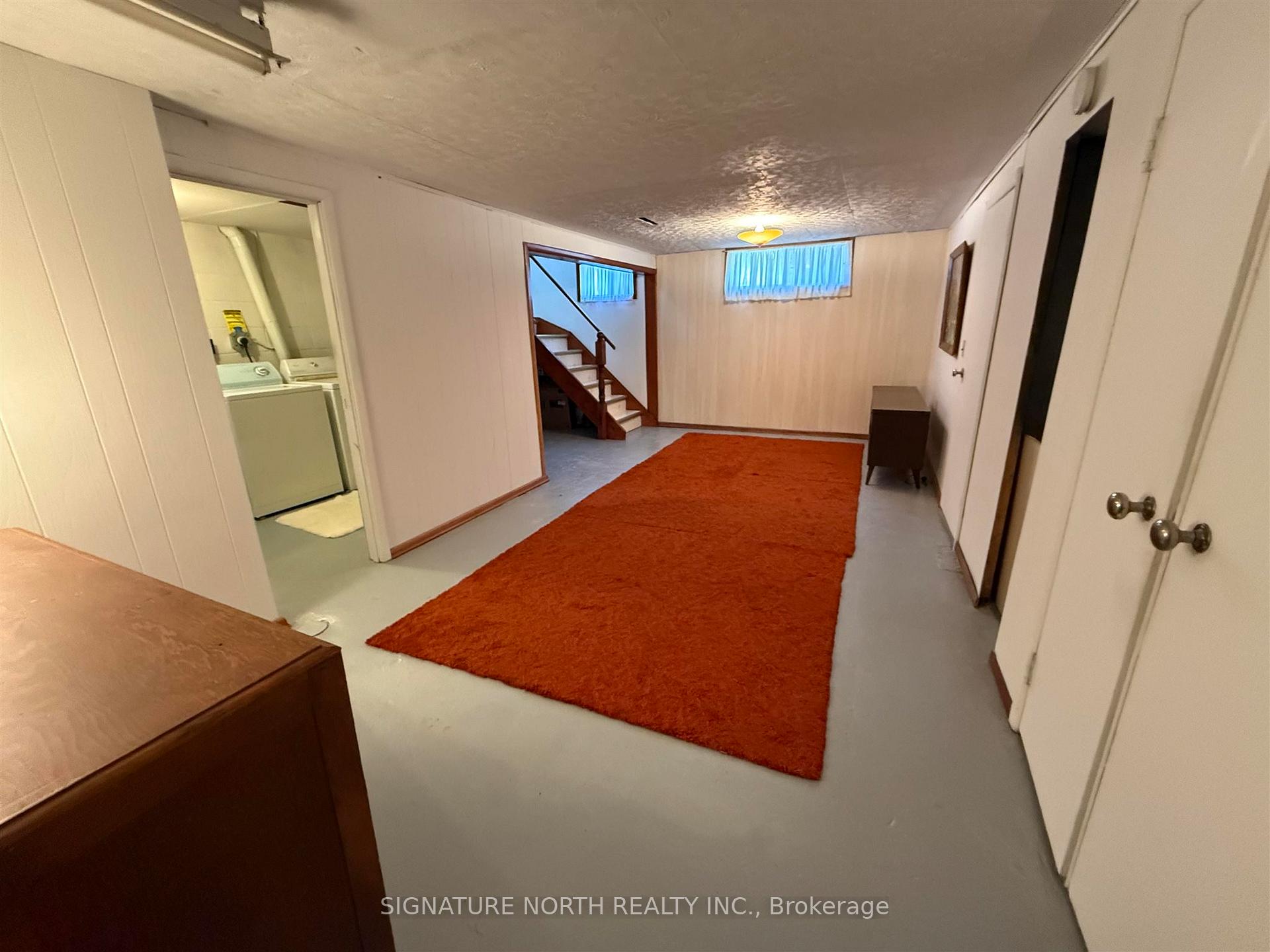 Photo 27 of 855 St. Clair Avenue, Thunder Bay, Shuniah — HOMEH