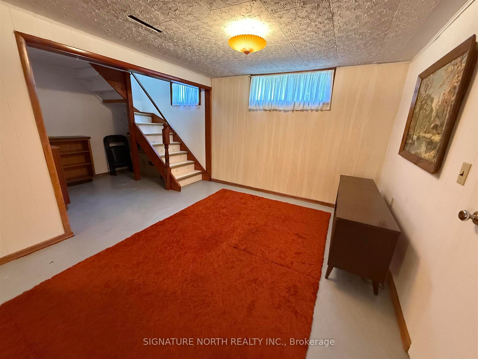 Photo 28 of 855 St. Clair Avenue, Thunder Bay, Shuniah — HOMEH