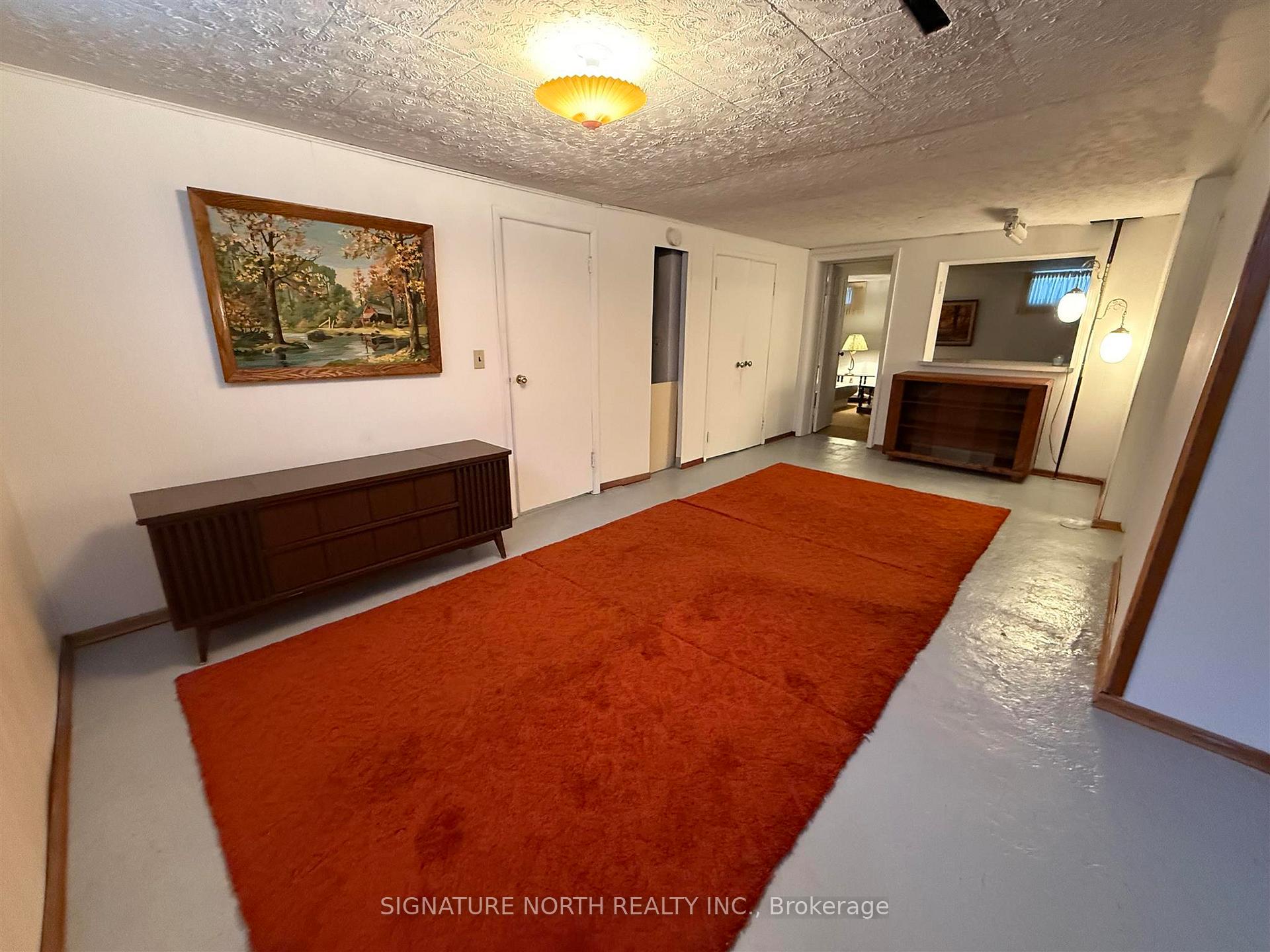 Photo 29 of 855 St. Clair Avenue, Thunder Bay, Shuniah — HOMEH