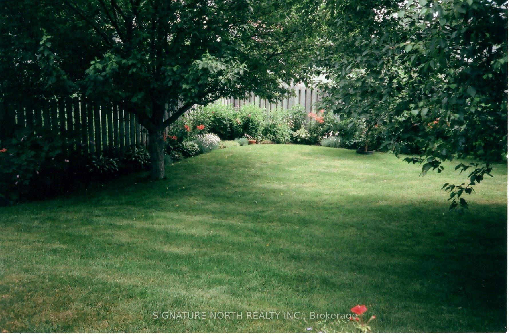 Photo 36 of 855 St. Clair Avenue, Thunder Bay, Shuniah — HOMEH