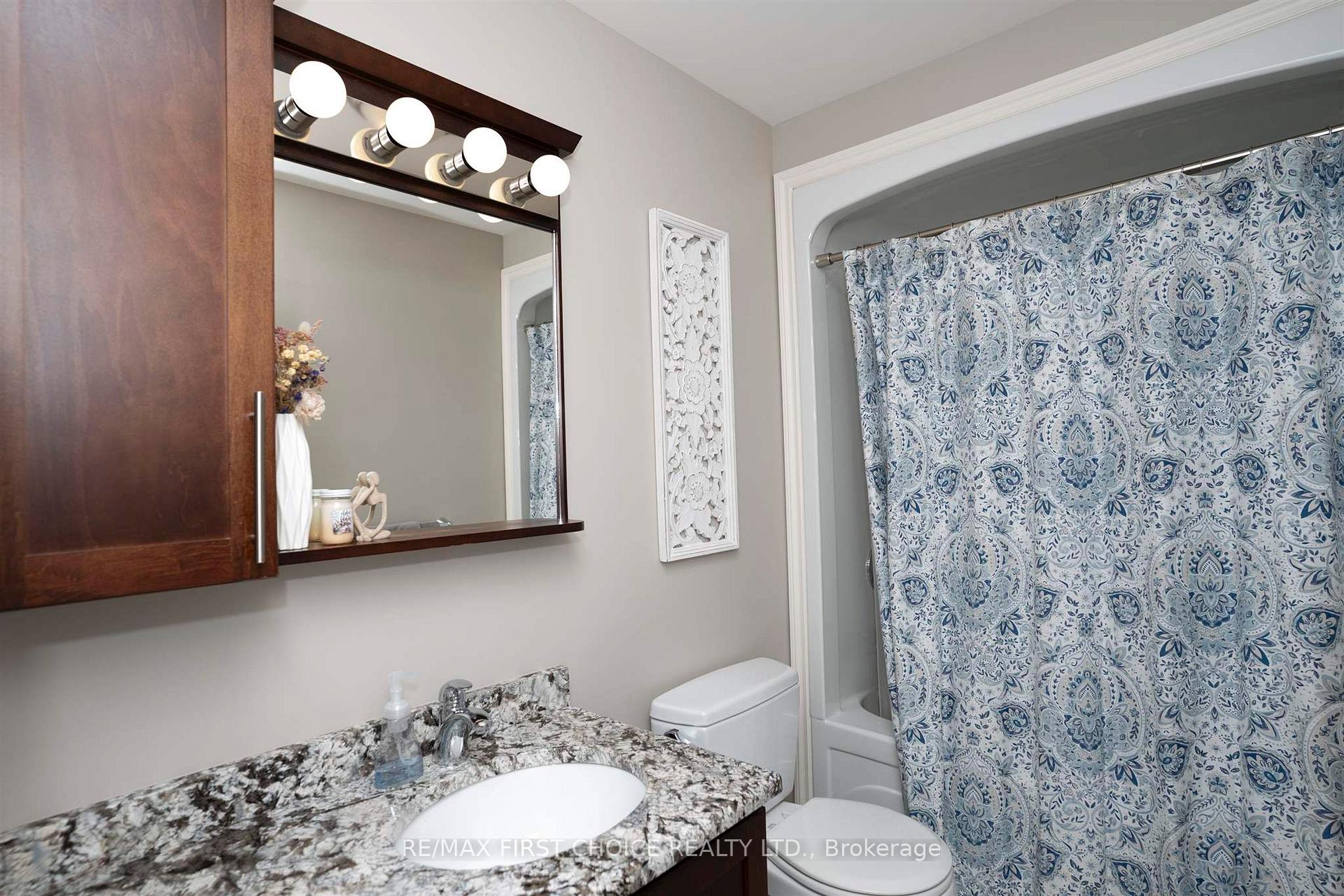 Photo 10 of 470 Gemstone Drive, Thunder Bay, Dawson Heights — HOMEH