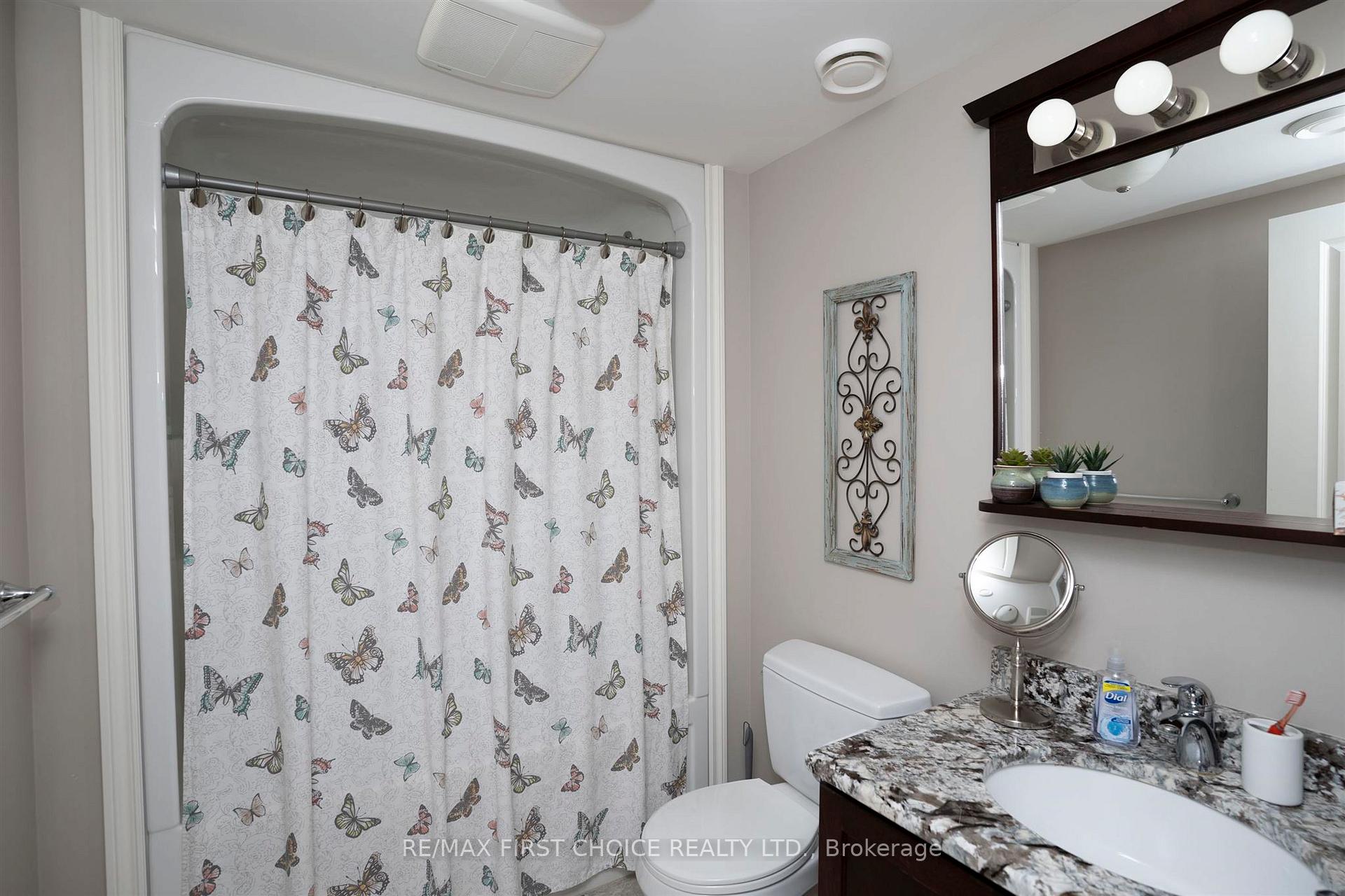 Photo 19 of 470 Gemstone Drive, Thunder Bay, Dawson Heights — HOMEH