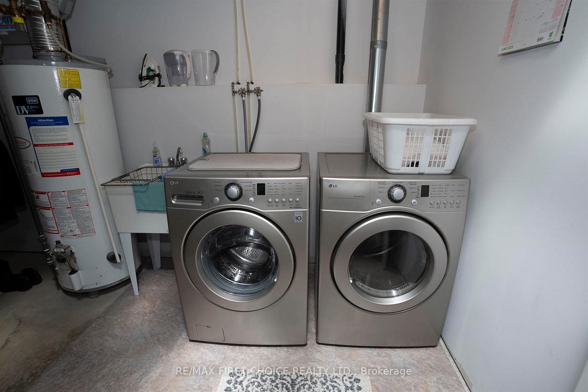 Photo 22 of 470 Gemstone Drive, Thunder Bay, Dawson Heights — HOMEH