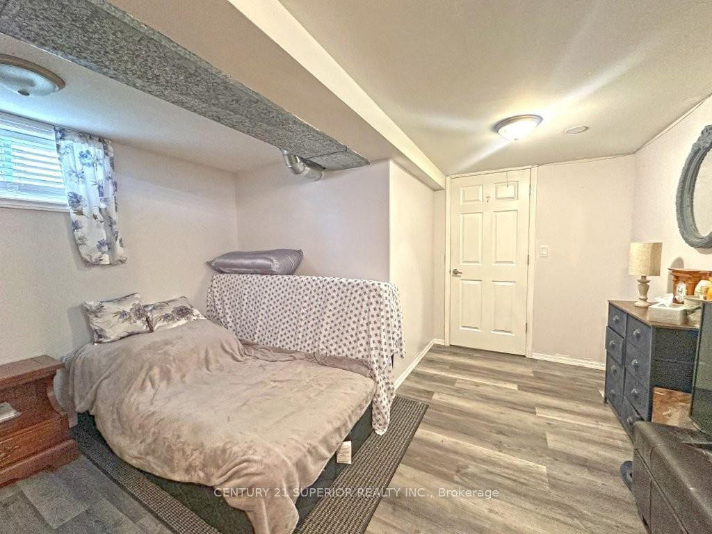 Photo 28 of 822 McIntosh Street, Thunder Bay, East End — HOMEH