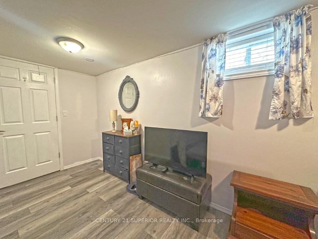 Photo 30 of 822 McIntosh Street, Thunder Bay, East End — HOMEH