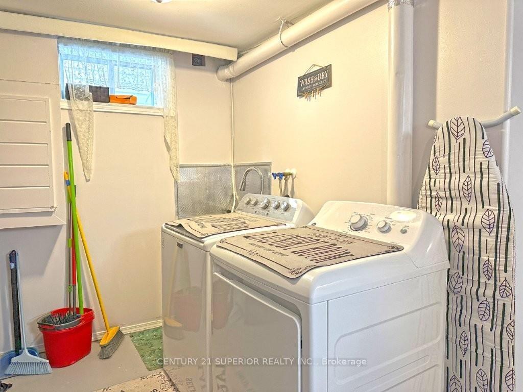 Photo 33 of 822 McIntosh Street, Thunder Bay, East End — HOMEH