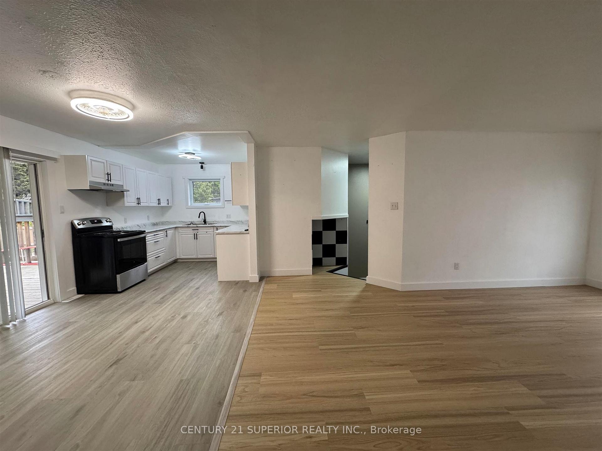Photo 4 of 58 Hemlo Drive, Marathon — HOMEH