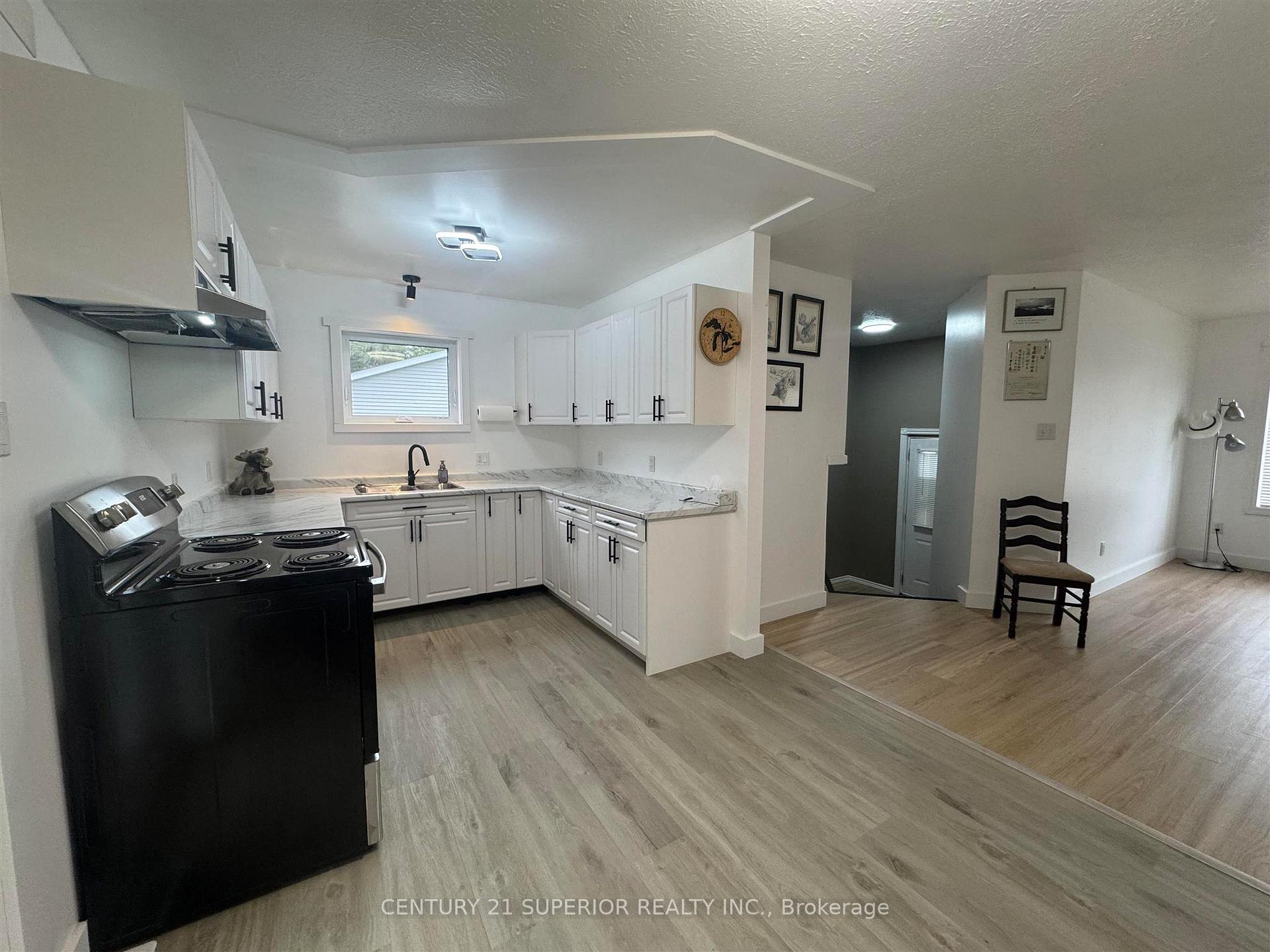 Photo 8 of 58 Hemlo Drive, Marathon — HOMEH