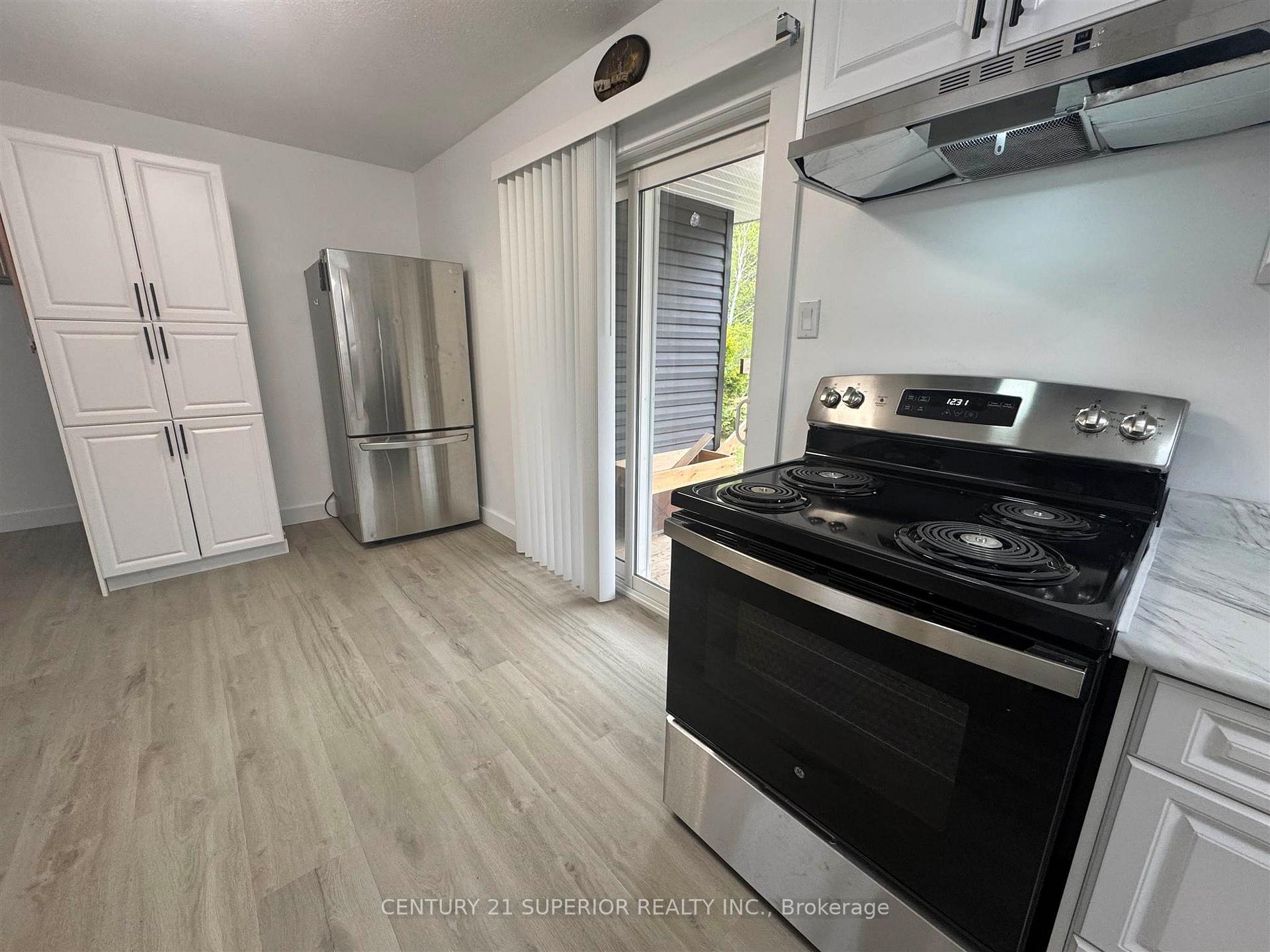 Photo 9 of 58 Hemlo Drive, Marathon — HOMEH