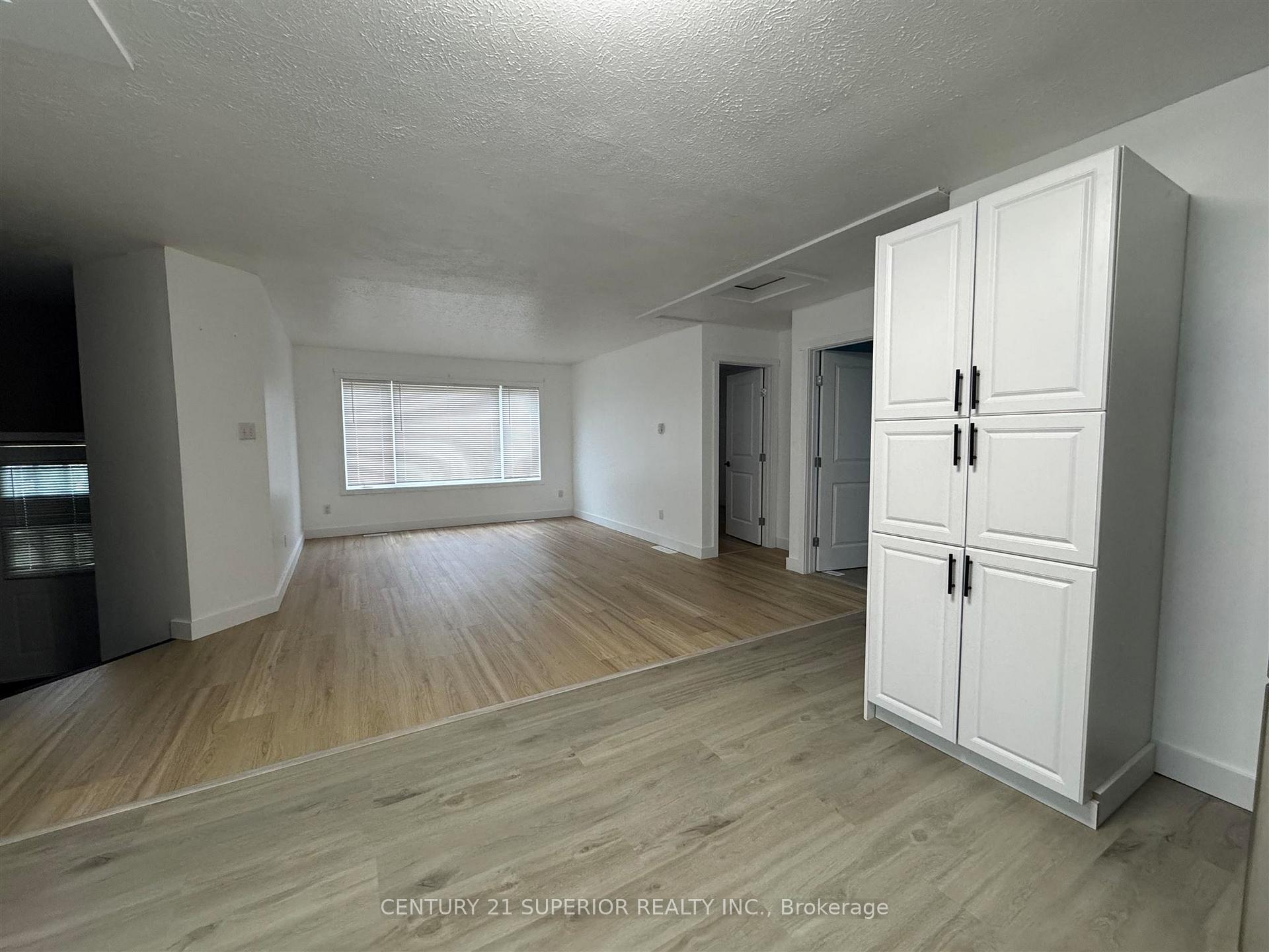 Photo 10 of 58 Hemlo Drive, Marathon — HOMEH