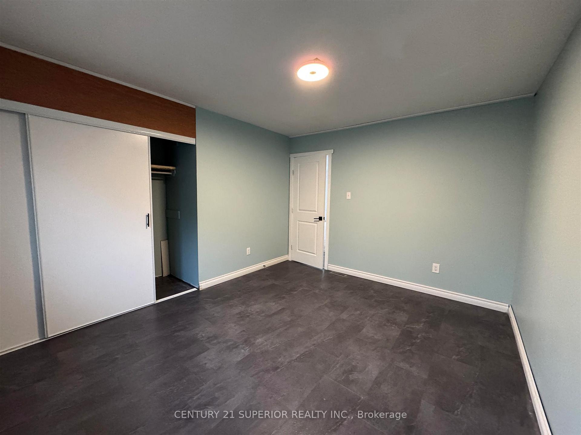 Photo 12 of 58 Hemlo Drive, Marathon — HOMEH