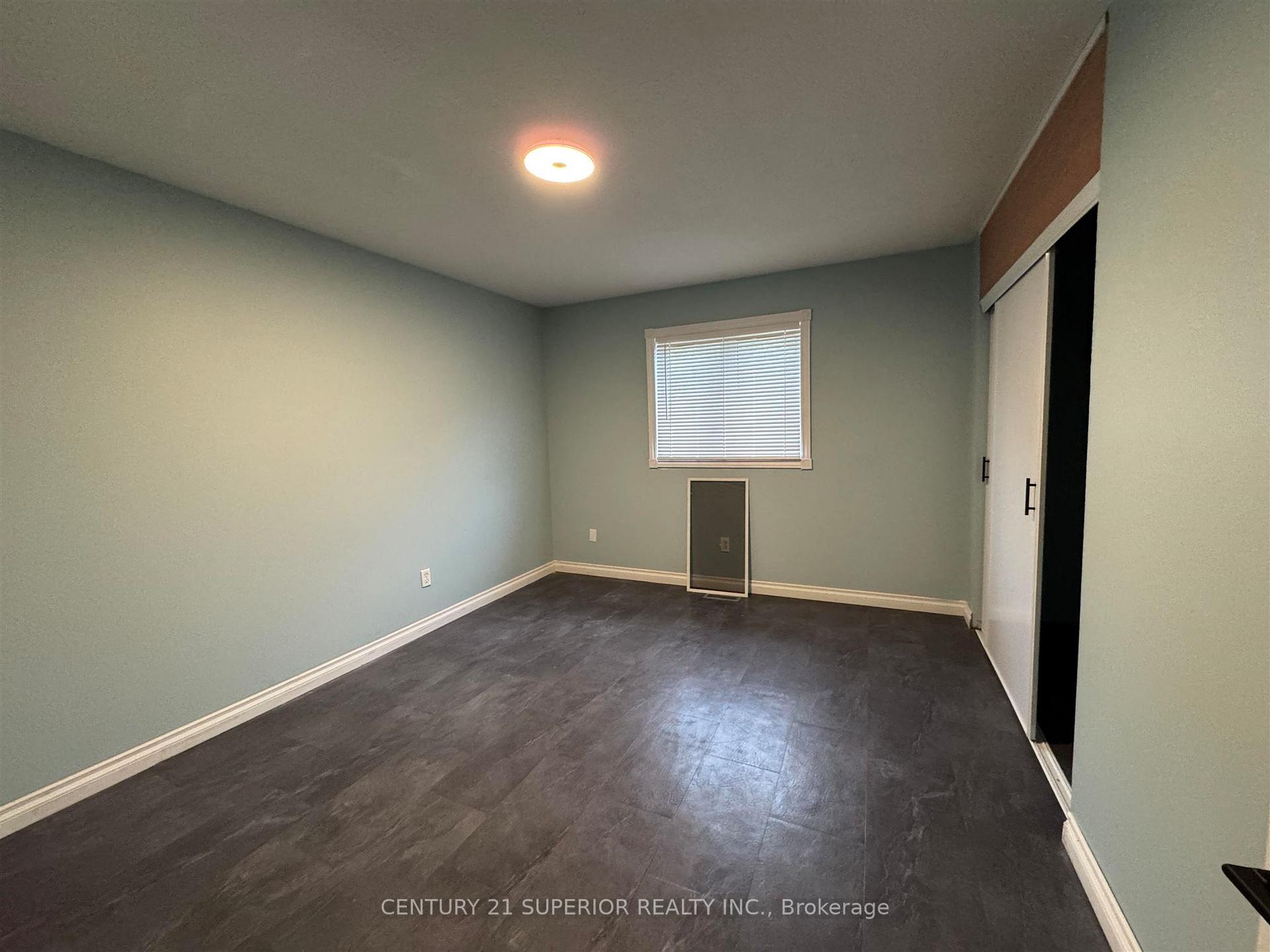 Photo 13 of 58 Hemlo Drive, Marathon — HOMEH