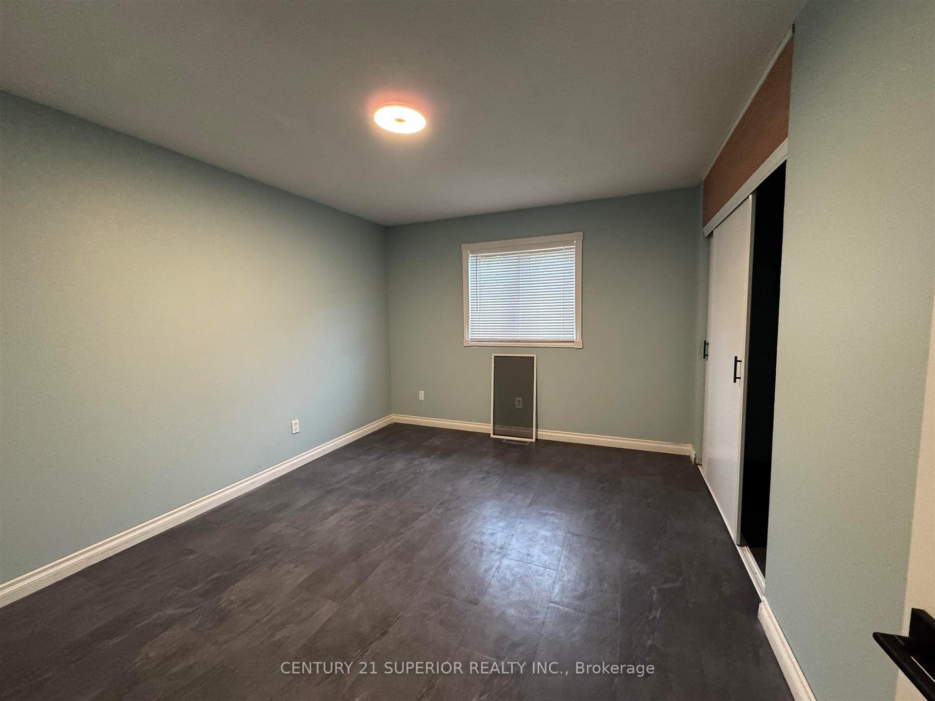 Photo 14 of 58 Hemlo Drive, Marathon — HOMEH