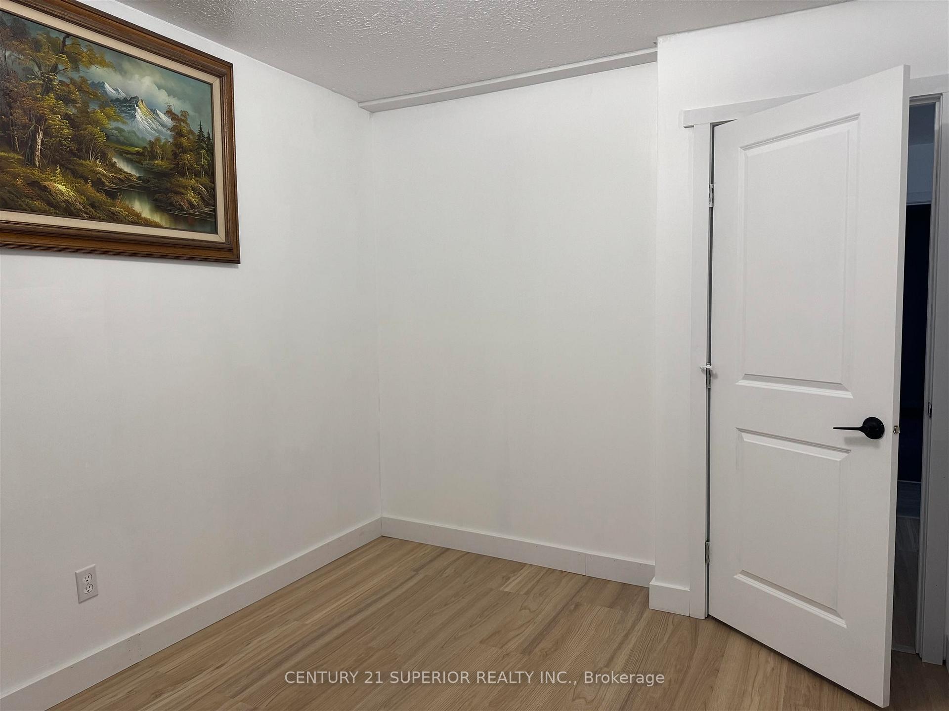 Photo 15 of 58 Hemlo Drive, Marathon — HOMEH