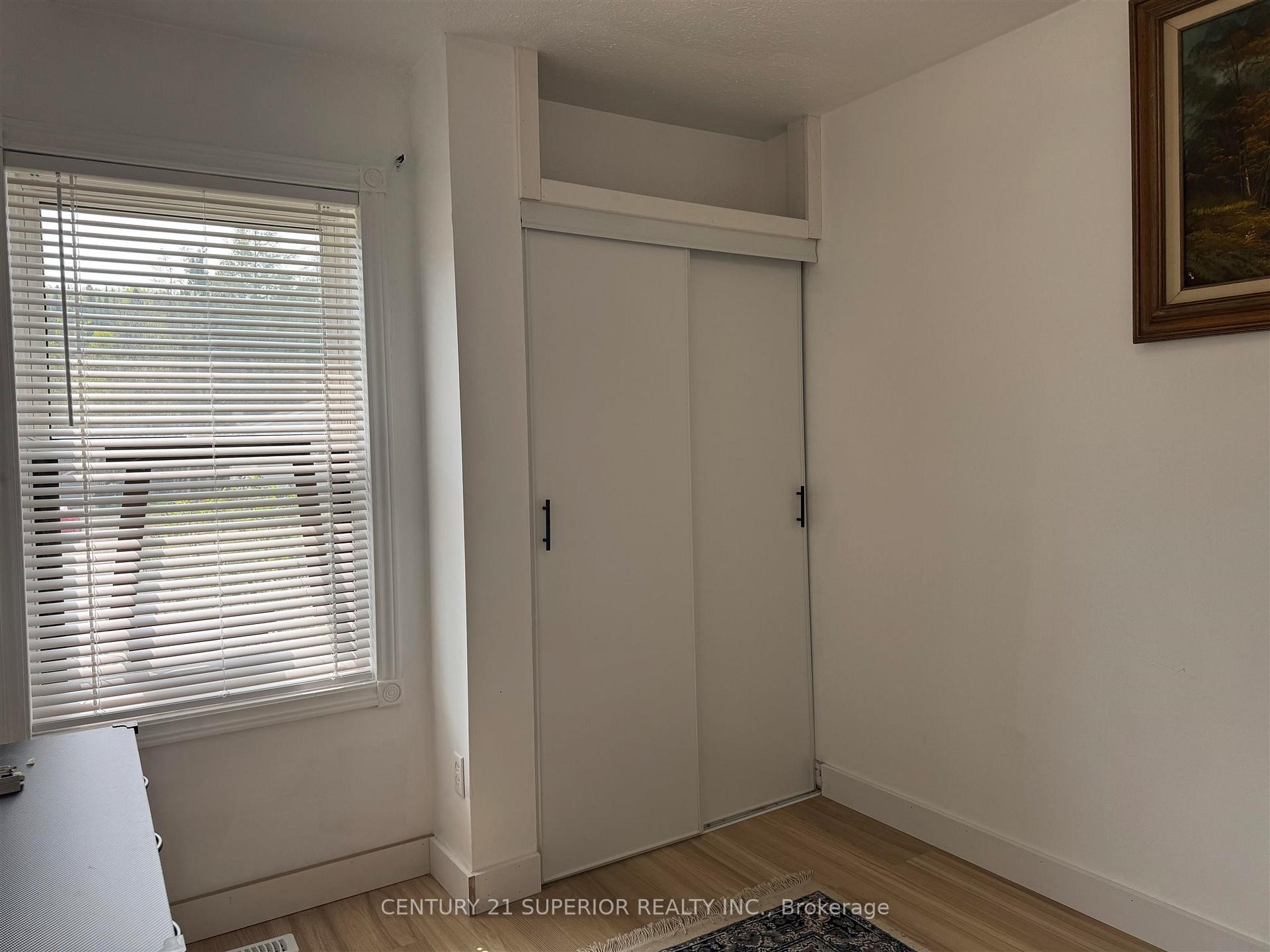 Photo 17 of 58 Hemlo Drive, Marathon — HOMEH