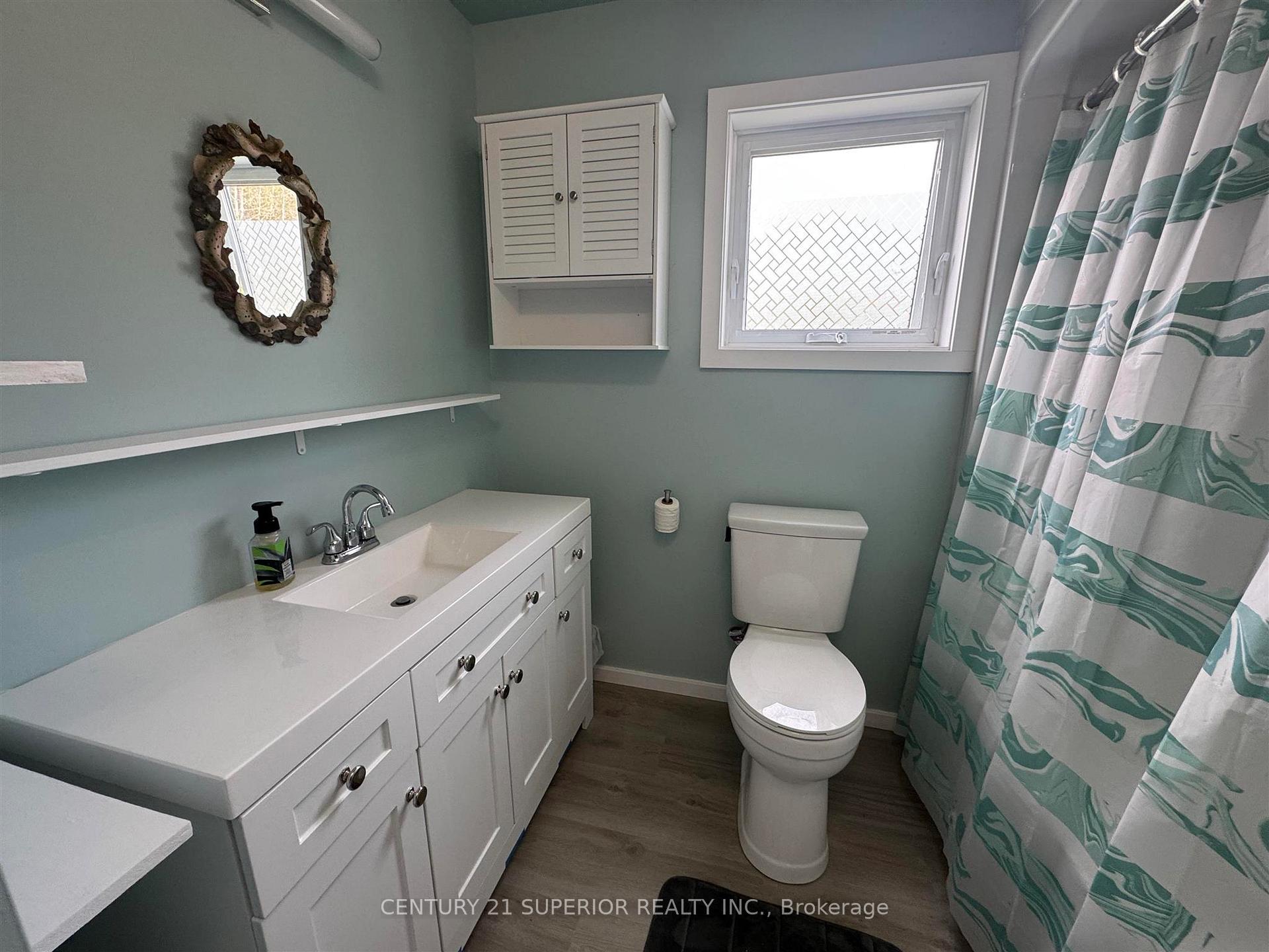 Photo 19 of 58 Hemlo Drive, Marathon — HOMEH