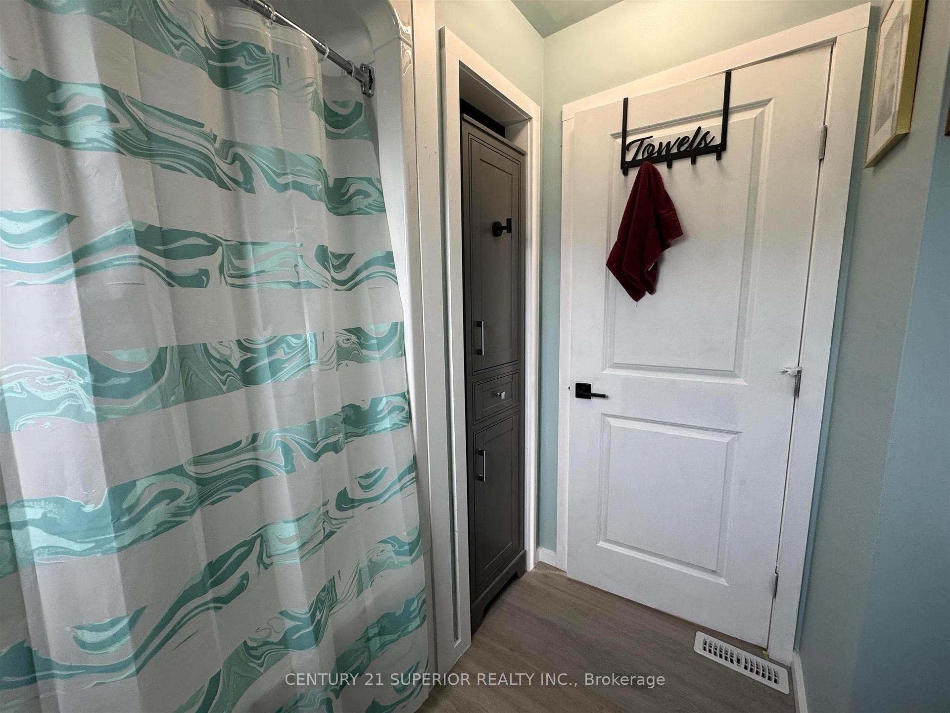 Photo 20 of 58 Hemlo Drive, Marathon — HOMEH
