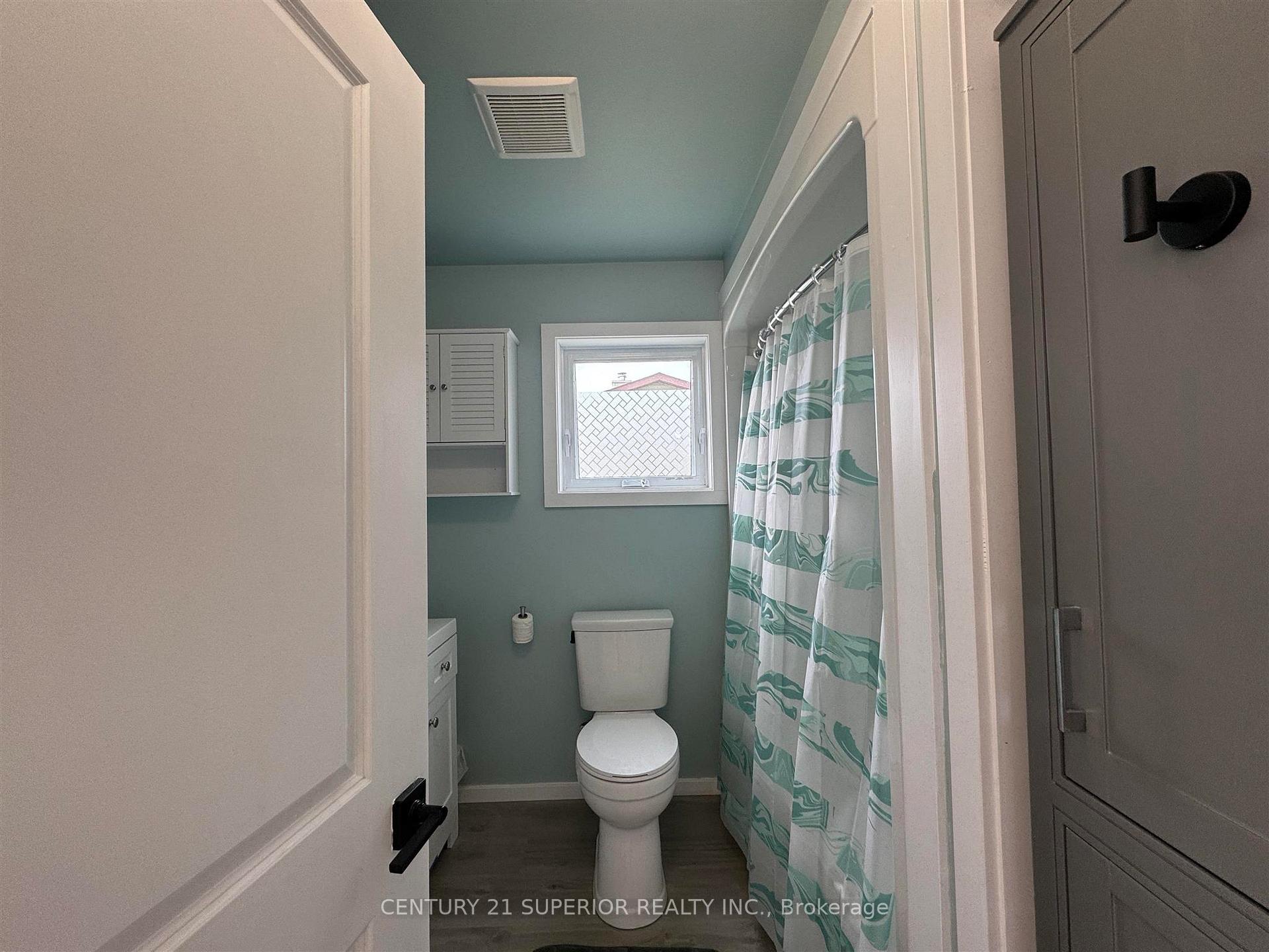 Photo 21 of 58 Hemlo Drive, Marathon — HOMEH
