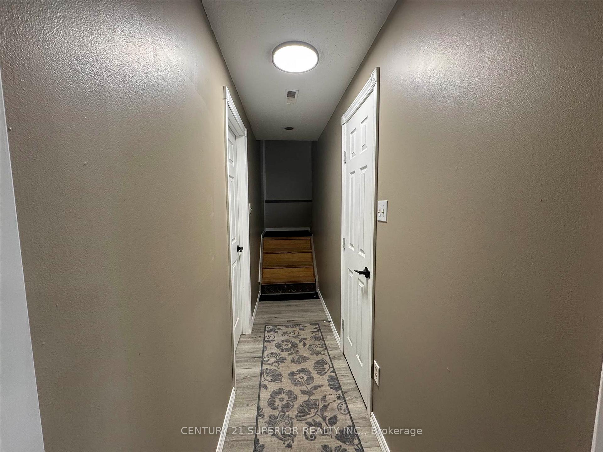 Photo 22 of 58 Hemlo Drive, Marathon — HOMEH
