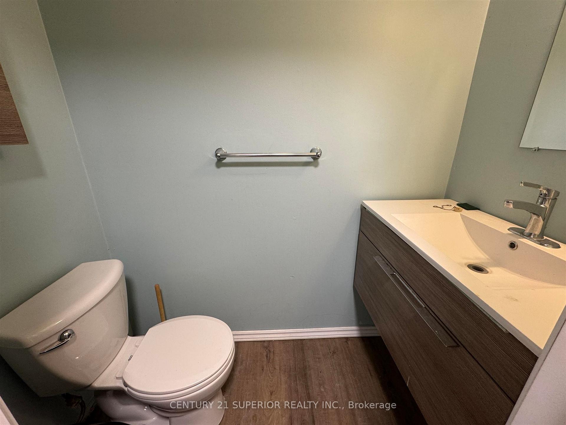 Photo 23 of 58 Hemlo Drive, Marathon — HOMEH