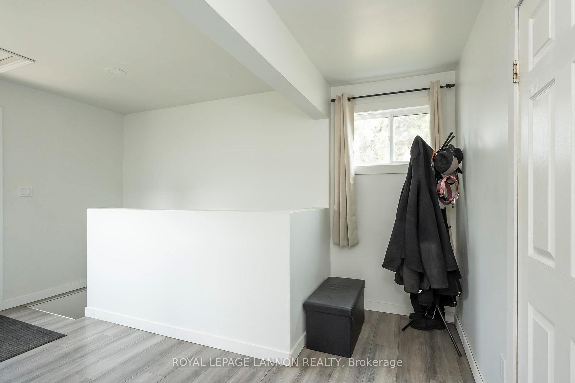 Photo 27 of 455 Leslie Avenue, Thunder Bay, Current River — HOMEH