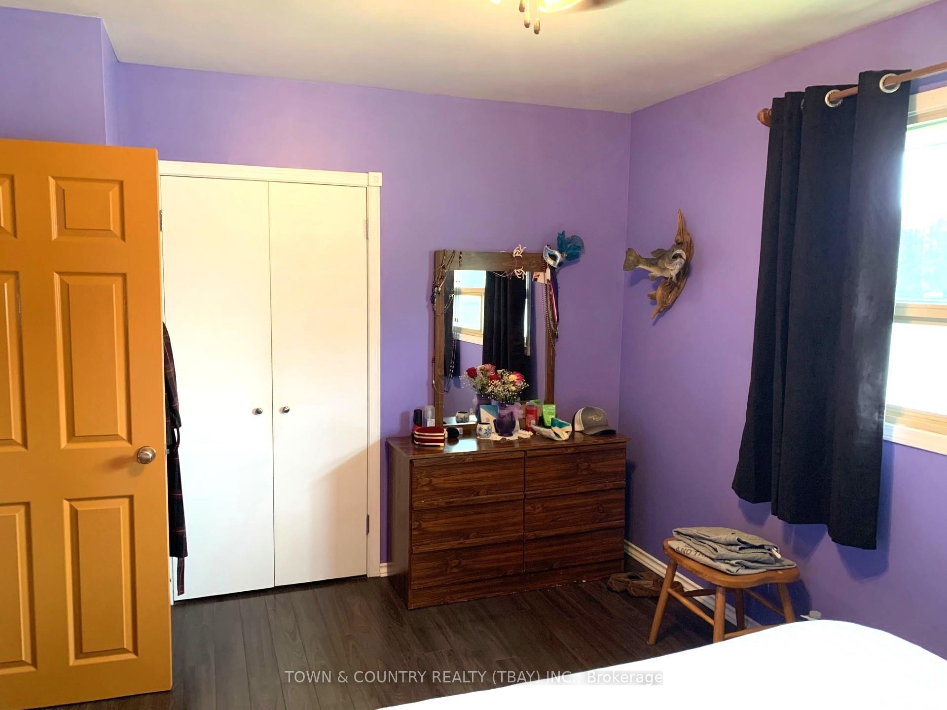 Photo 6 of 456 James St S, Thunder Bay, Green Acres — HOMEH