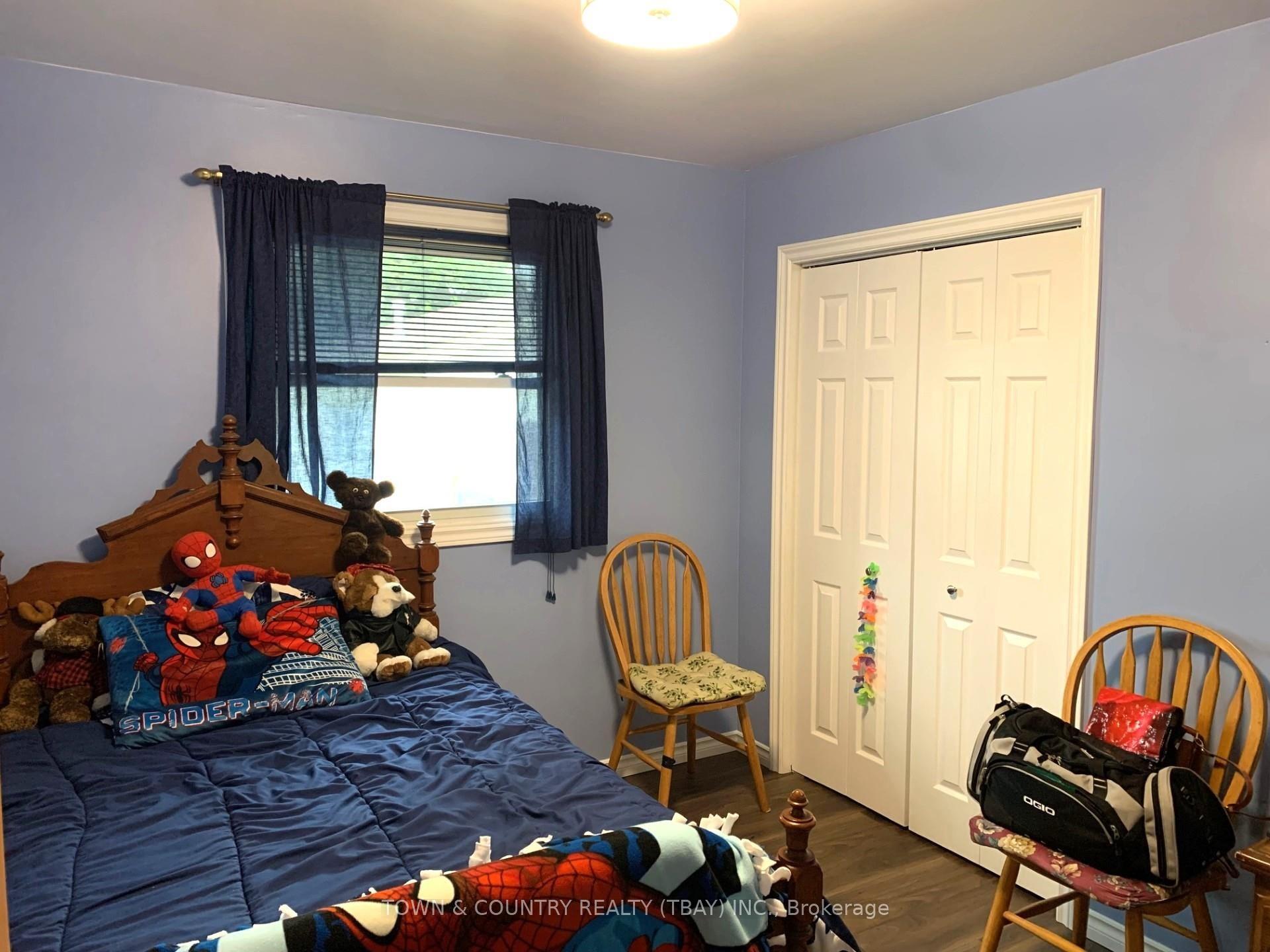 Photo 8 of 456 James St S, Thunder Bay, Green Acres — HOMEH
