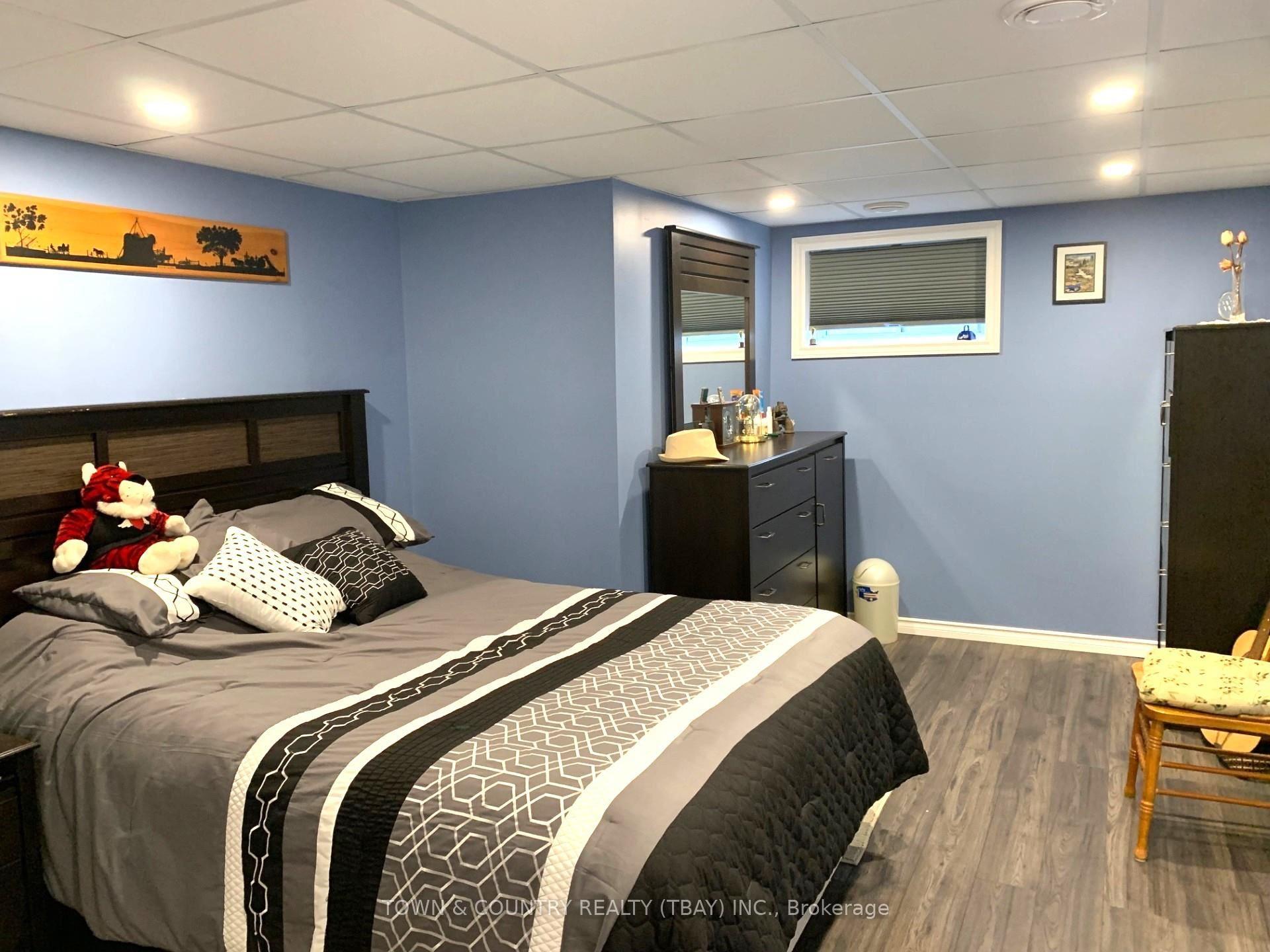 Photo 10 of 456 James St S, Thunder Bay, Green Acres — HOMEH