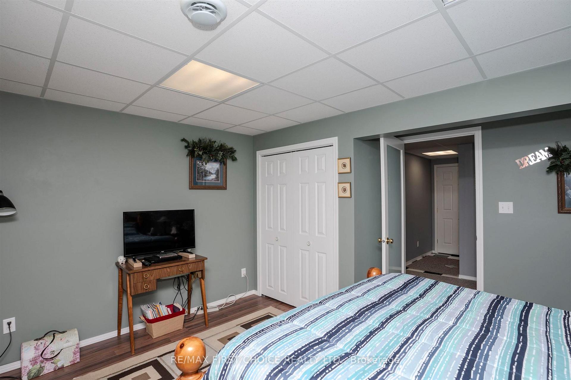 Photo 41 of 301 Caribou Crescent, Thunder Bay, Parkdale — HOMEH