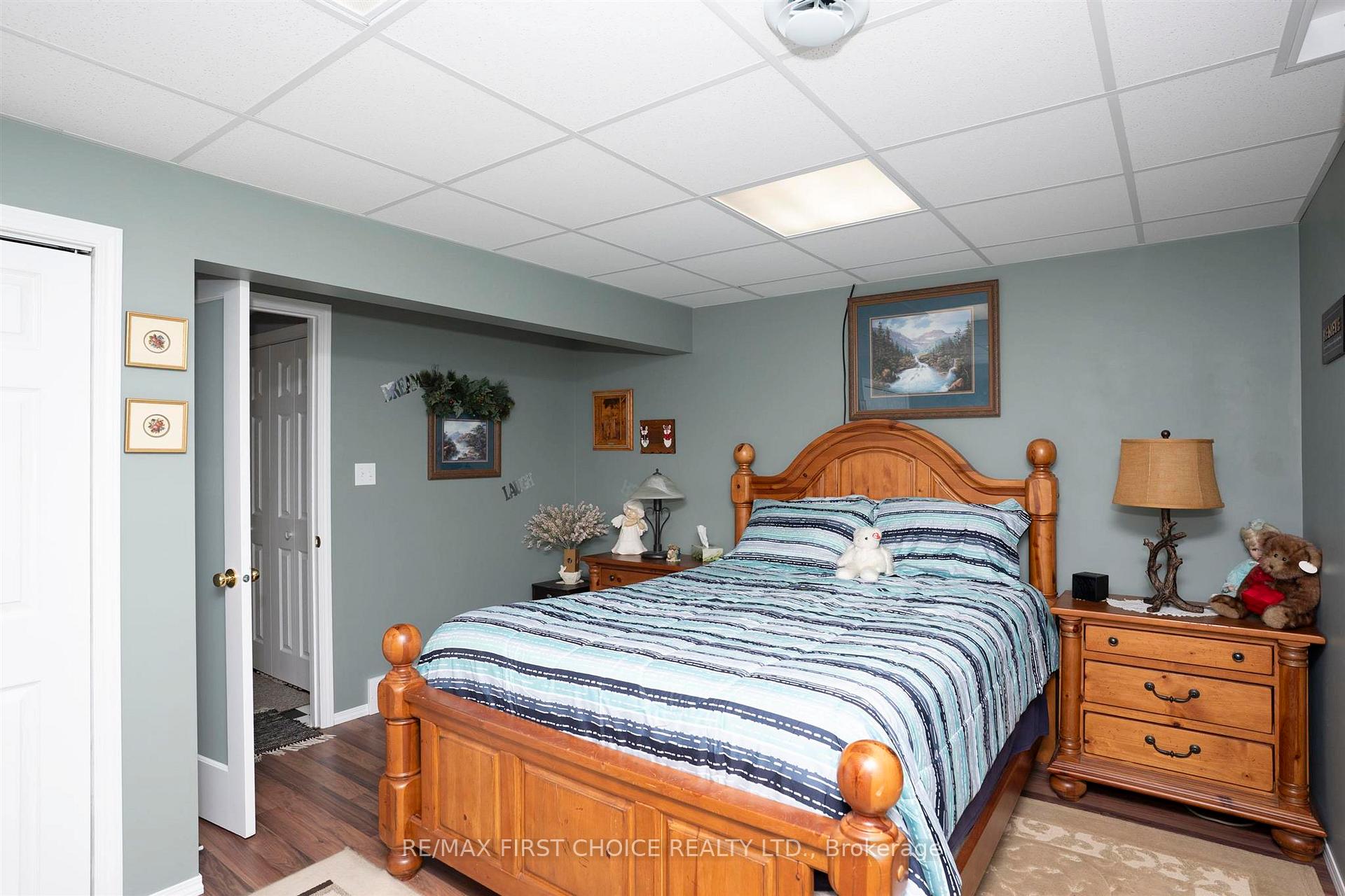 Photo 42 of 301 Caribou Crescent, Thunder Bay, Parkdale — HOMEH
