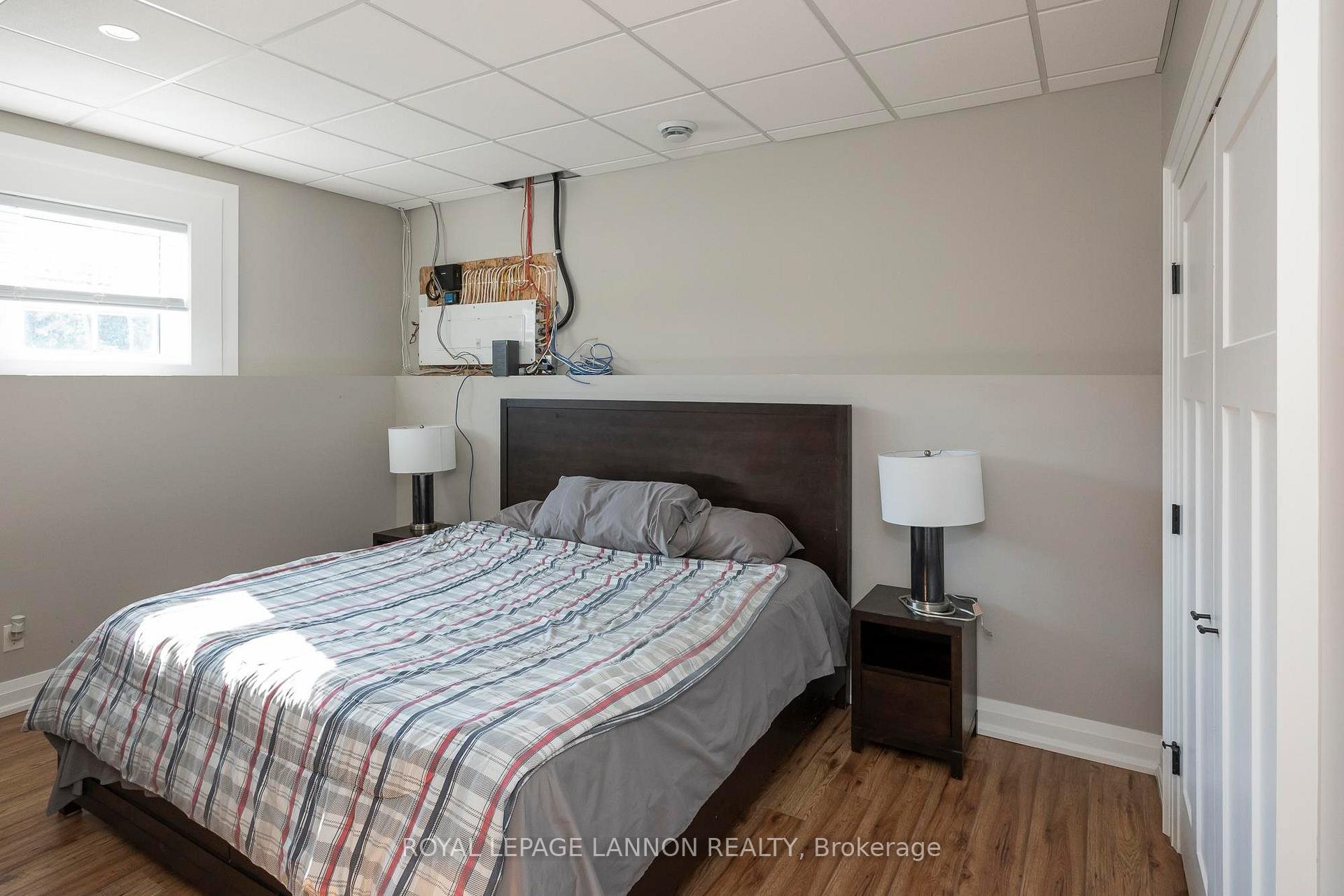 Photo 30 of 2010 Community Hall Road, Thunder Bay, McIntyre South — HOMEH