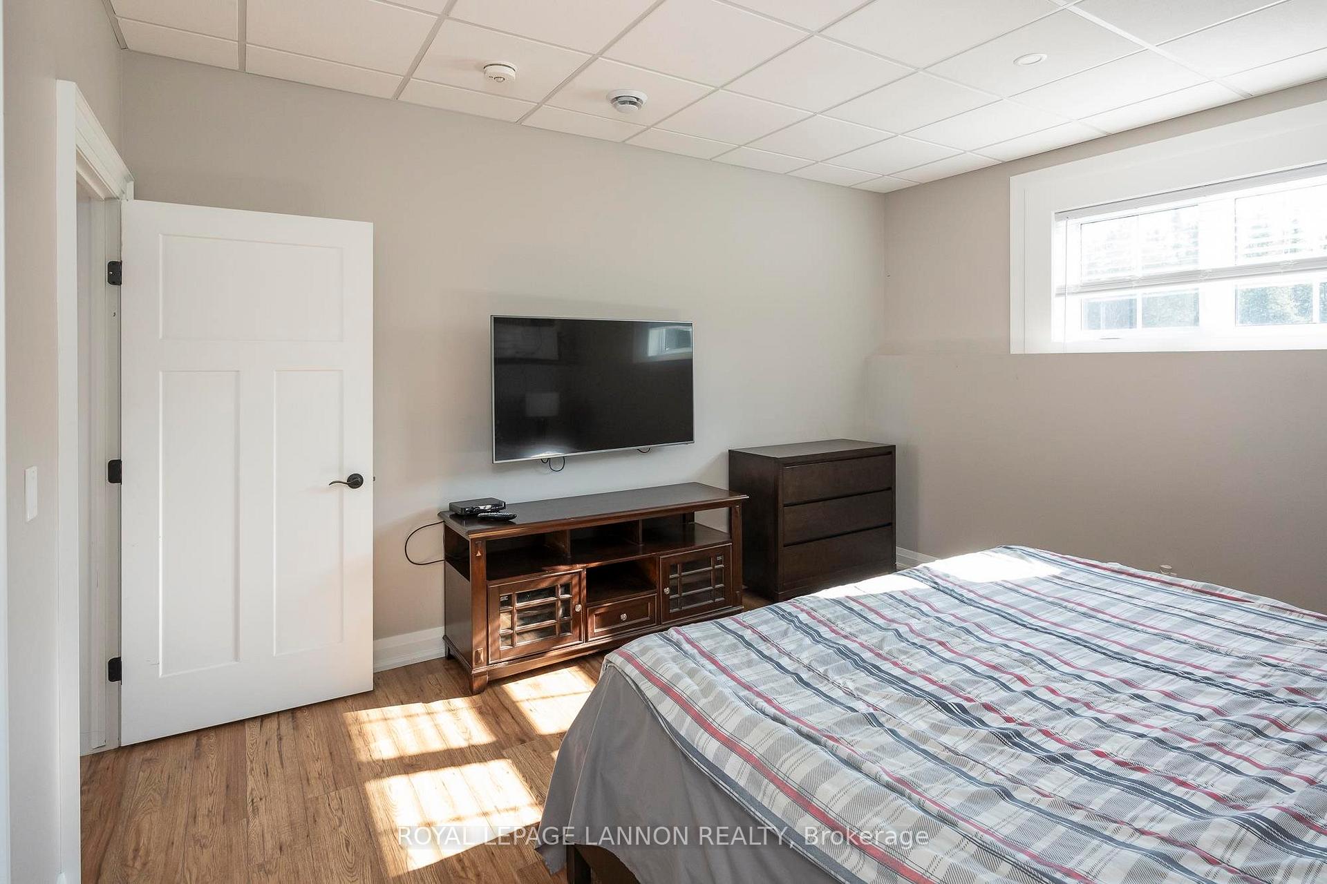 Photo 31 of 2010 Community Hall Road, Thunder Bay, McIntyre South — HOMEH