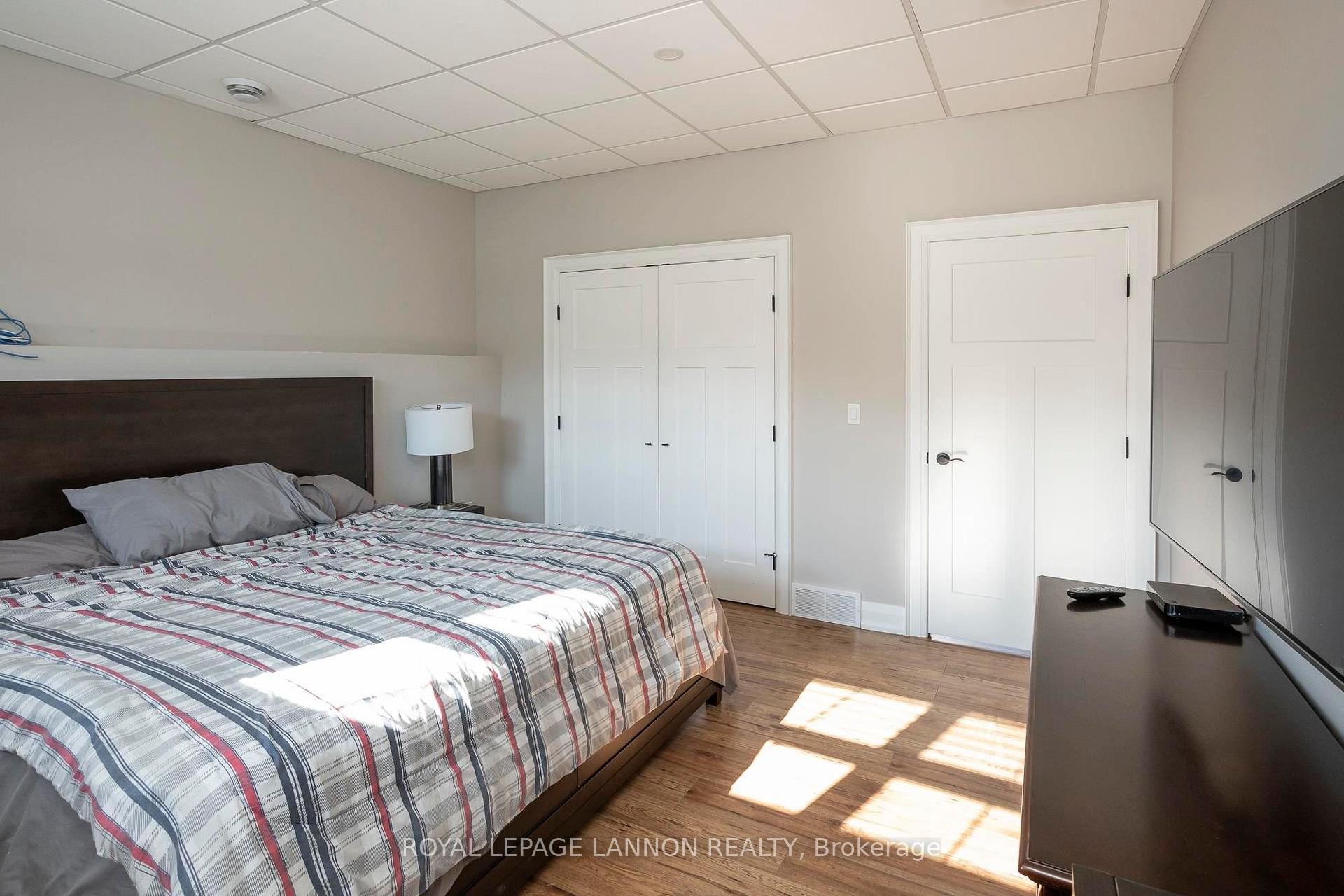 Photo 32 of 2010 Community Hall Road, Thunder Bay, McIntyre South — HOMEH