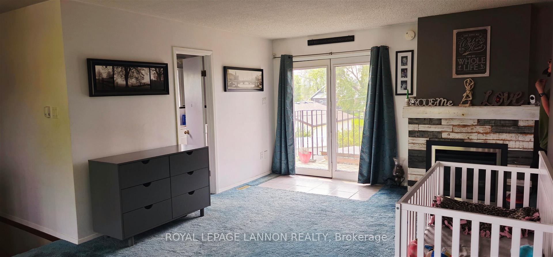 Photo 11 of 232 Francis Street W, Thunder Bay, Westfort — HOMEH