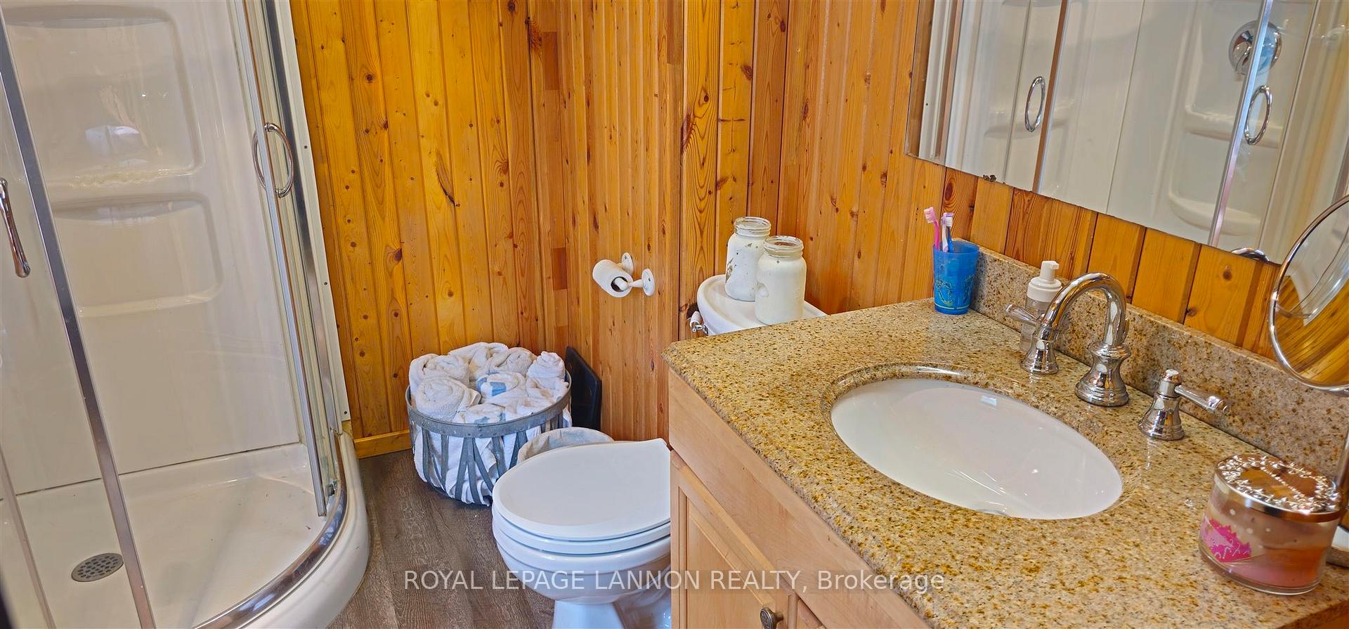 Photo 12 of 232 Francis Street W, Thunder Bay, Westfort — HOMEH