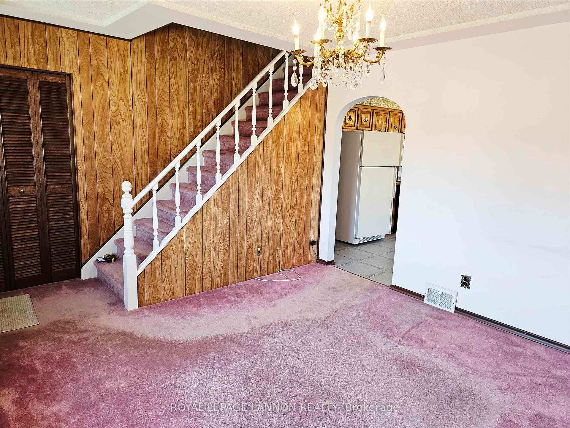 Photo 5 of 64 Mona Street, Thunder Bay, Shuniah — HOMEH
