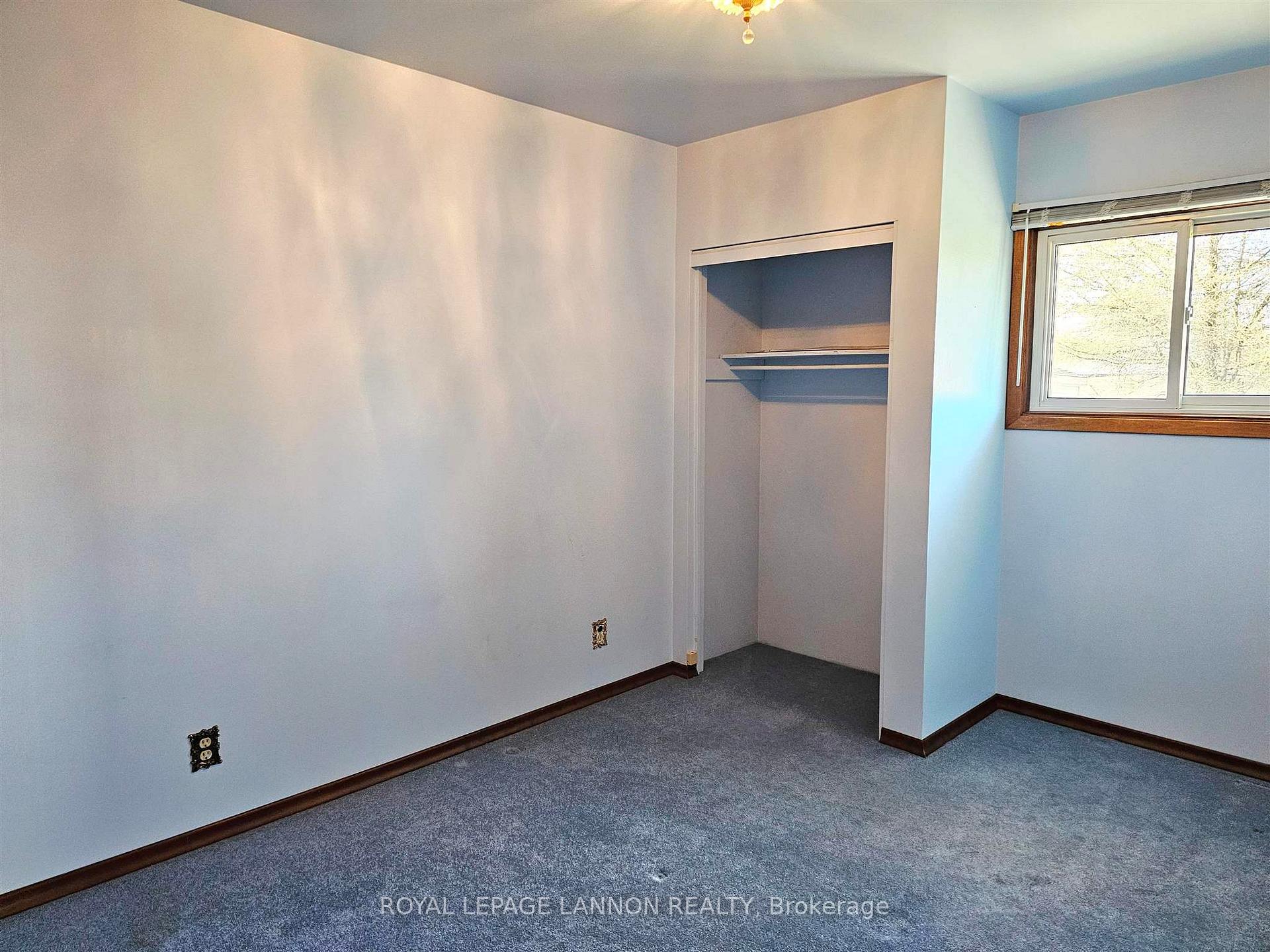Photo 7 of 64 Mona Street, Thunder Bay, Shuniah — HOMEH
