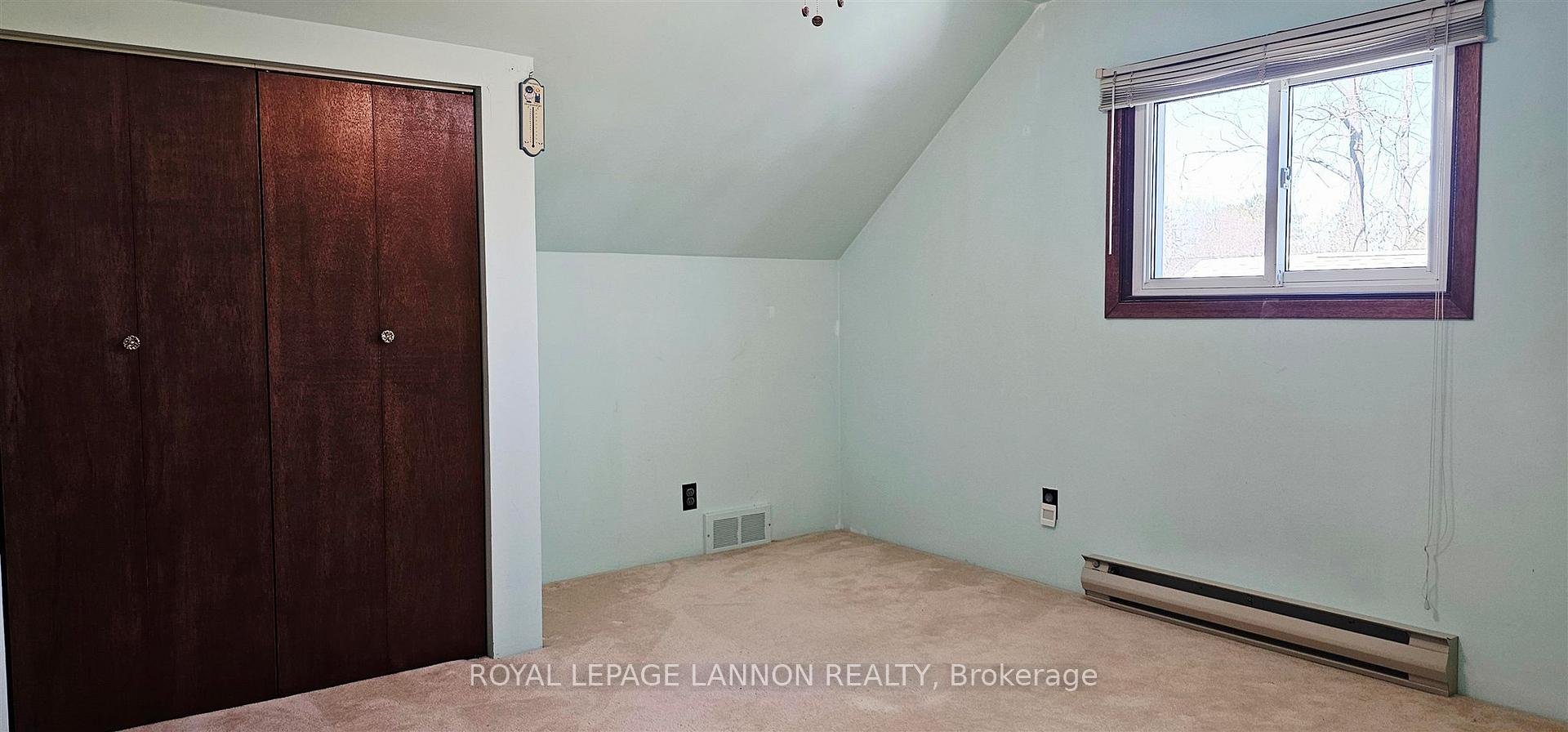 Photo 9 of 64 Mona Street, Thunder Bay, Shuniah — HOMEH