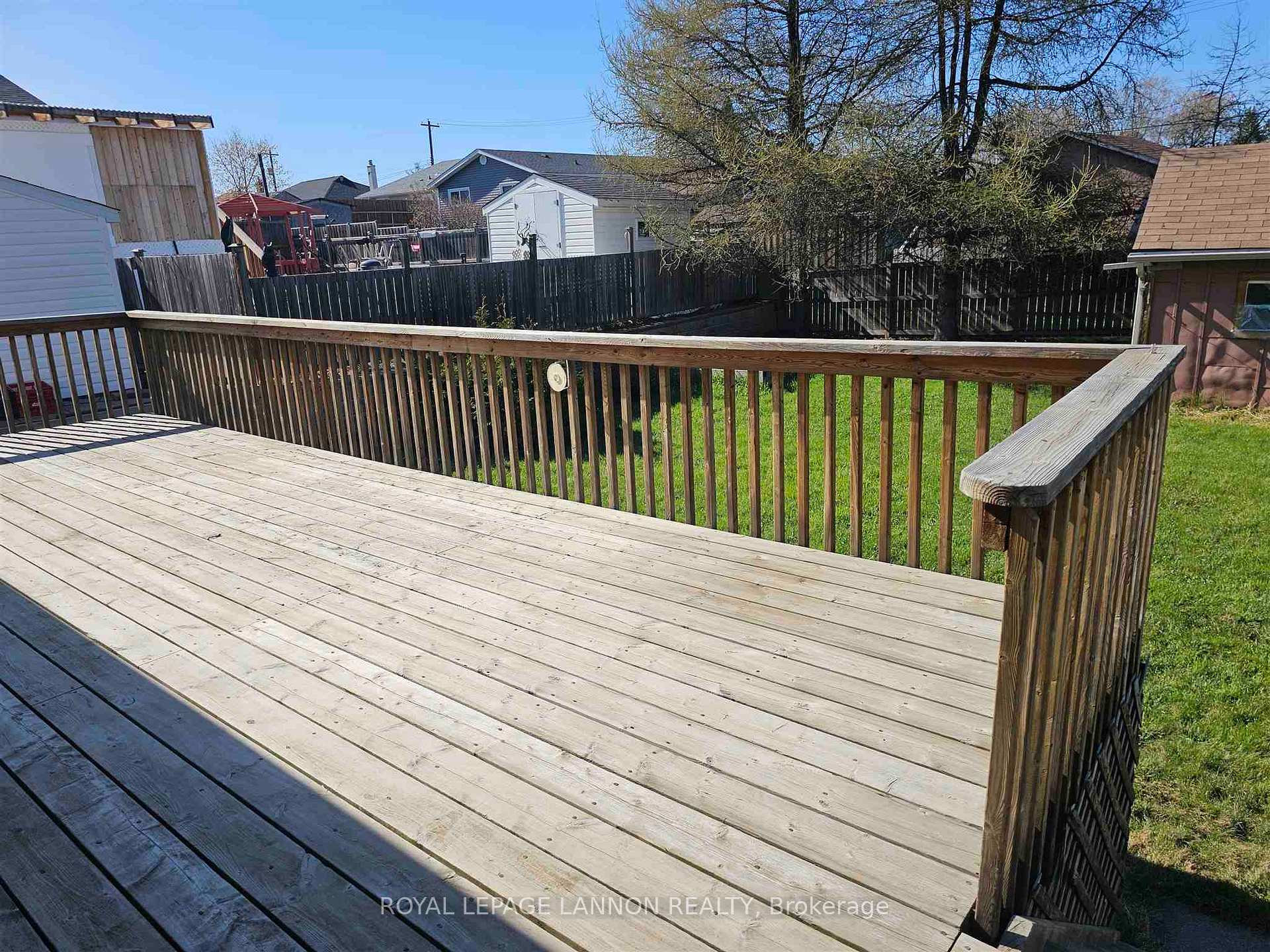 Photo 14 of 64 Mona Street, Thunder Bay, Shuniah — HOMEH