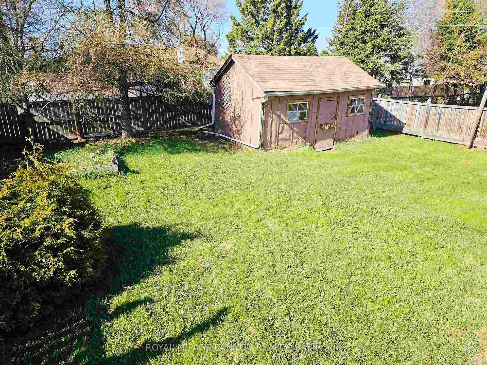Photo 15 of 64 Mona Street, Thunder Bay, Shuniah — HOMEH
