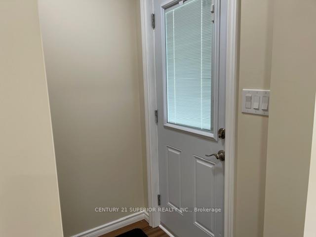 Photo 4 of 621 Dease Street, Thunder Bay, McKeller Park — HOMEH