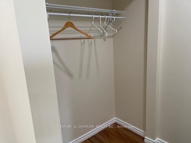 Photo 5 of 621 Dease Street, Thunder Bay, McKeller Park — HOMEH