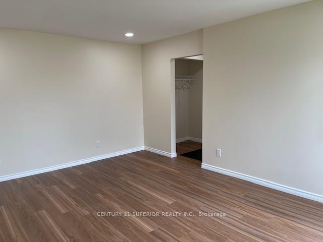 Photo 6 of 621 Dease Street, Thunder Bay, McKeller Park — HOMEH
