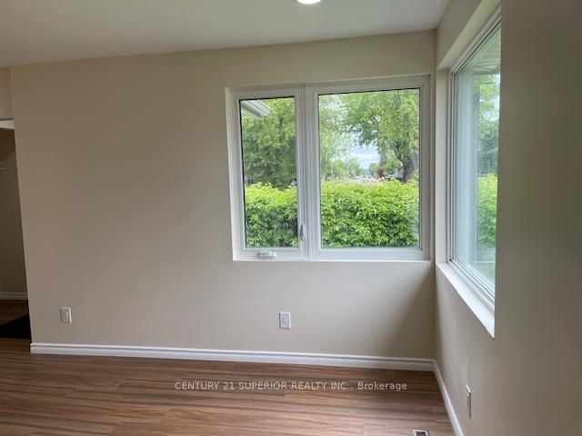 Photo 8 of 621 Dease Street, Thunder Bay, McKeller Park — HOMEH