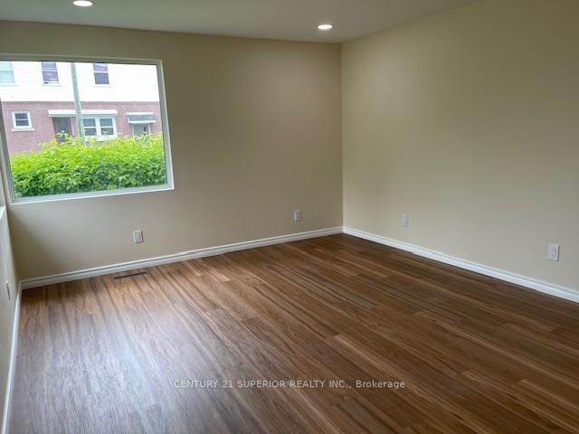 Photo 9 of 621 Dease Street, Thunder Bay, McKeller Park — HOMEH